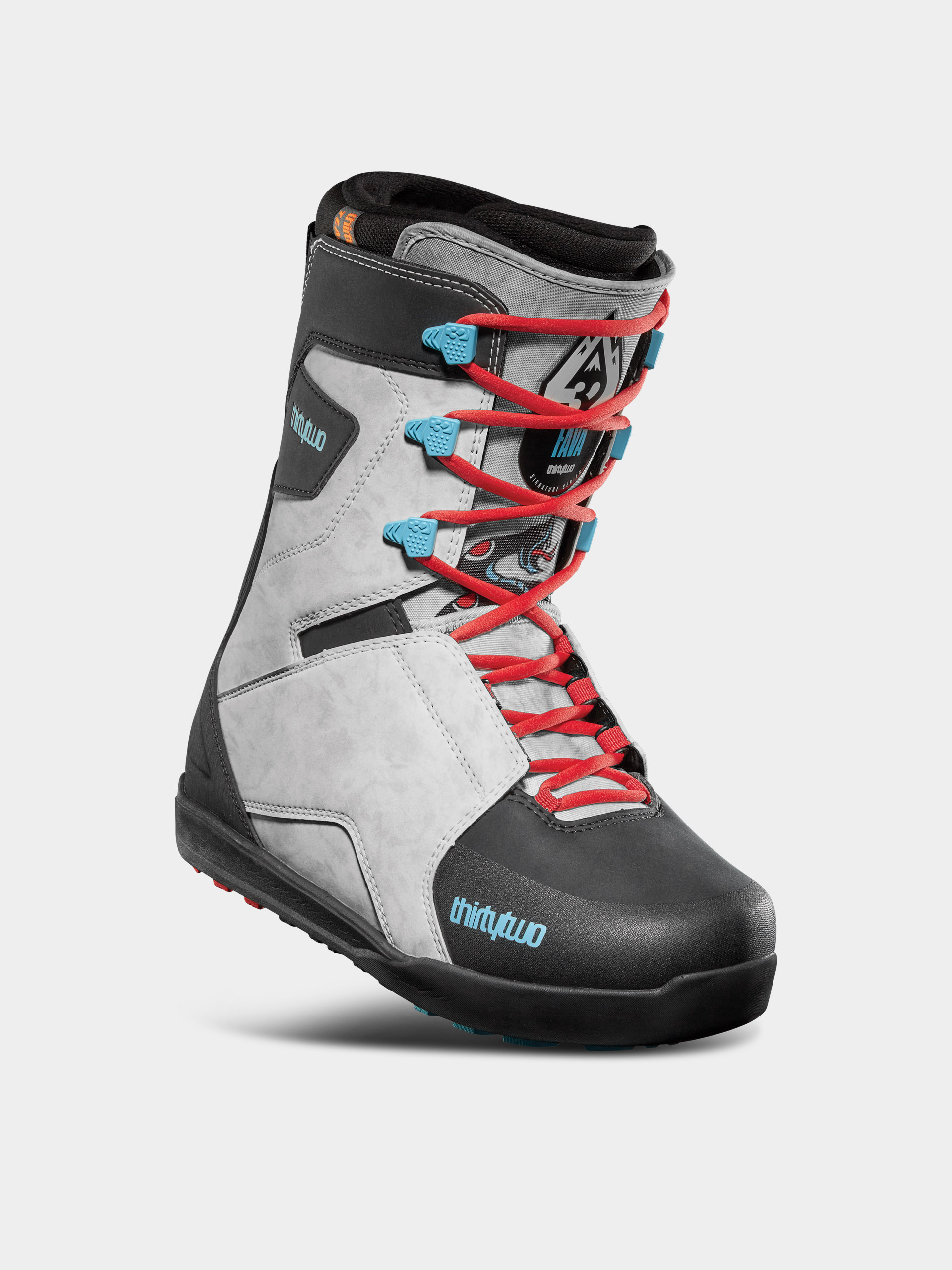 ThirtyTwo | SUPERSKLEP