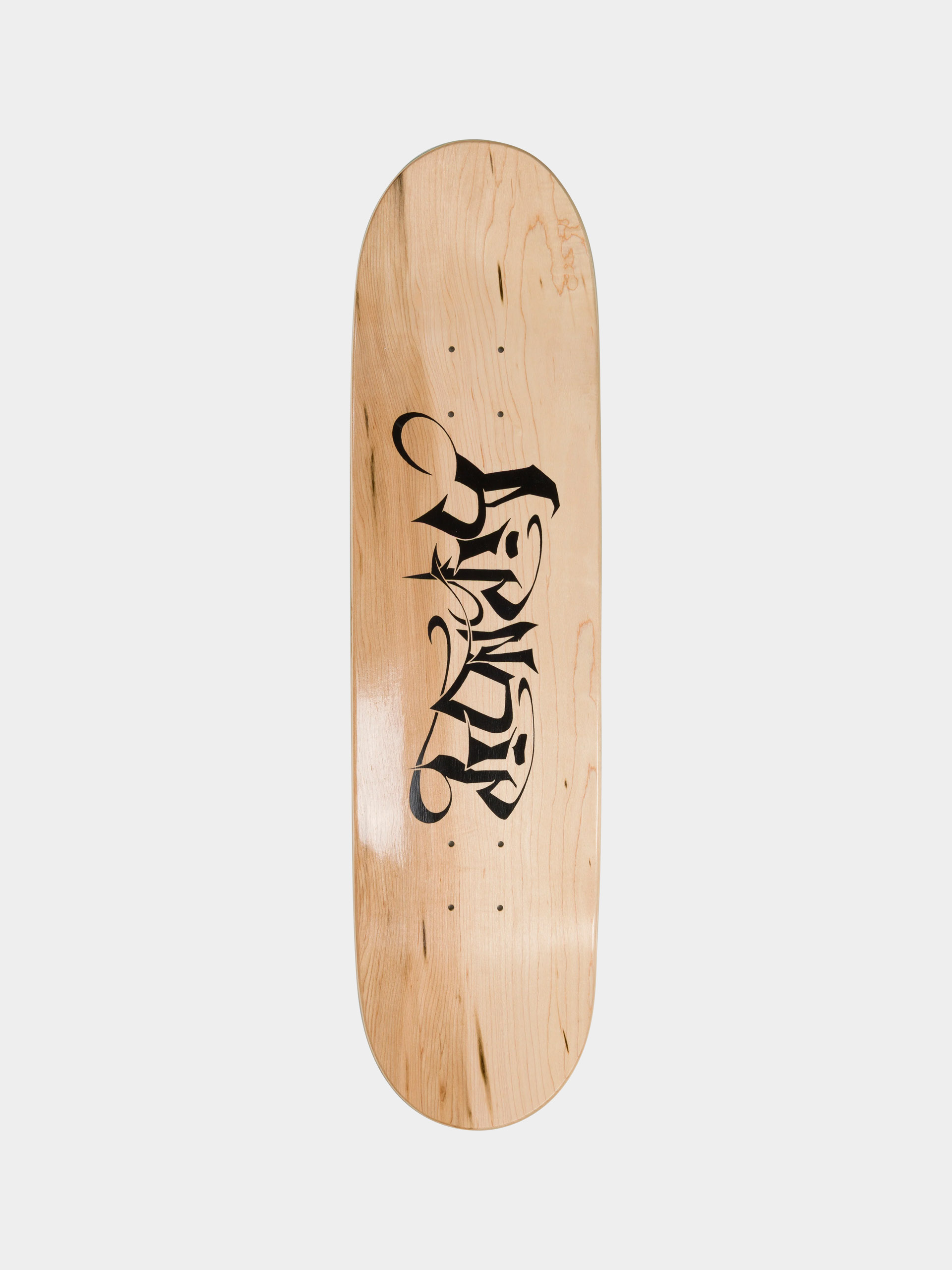 Placă RipNDip Squabble Up (multi)