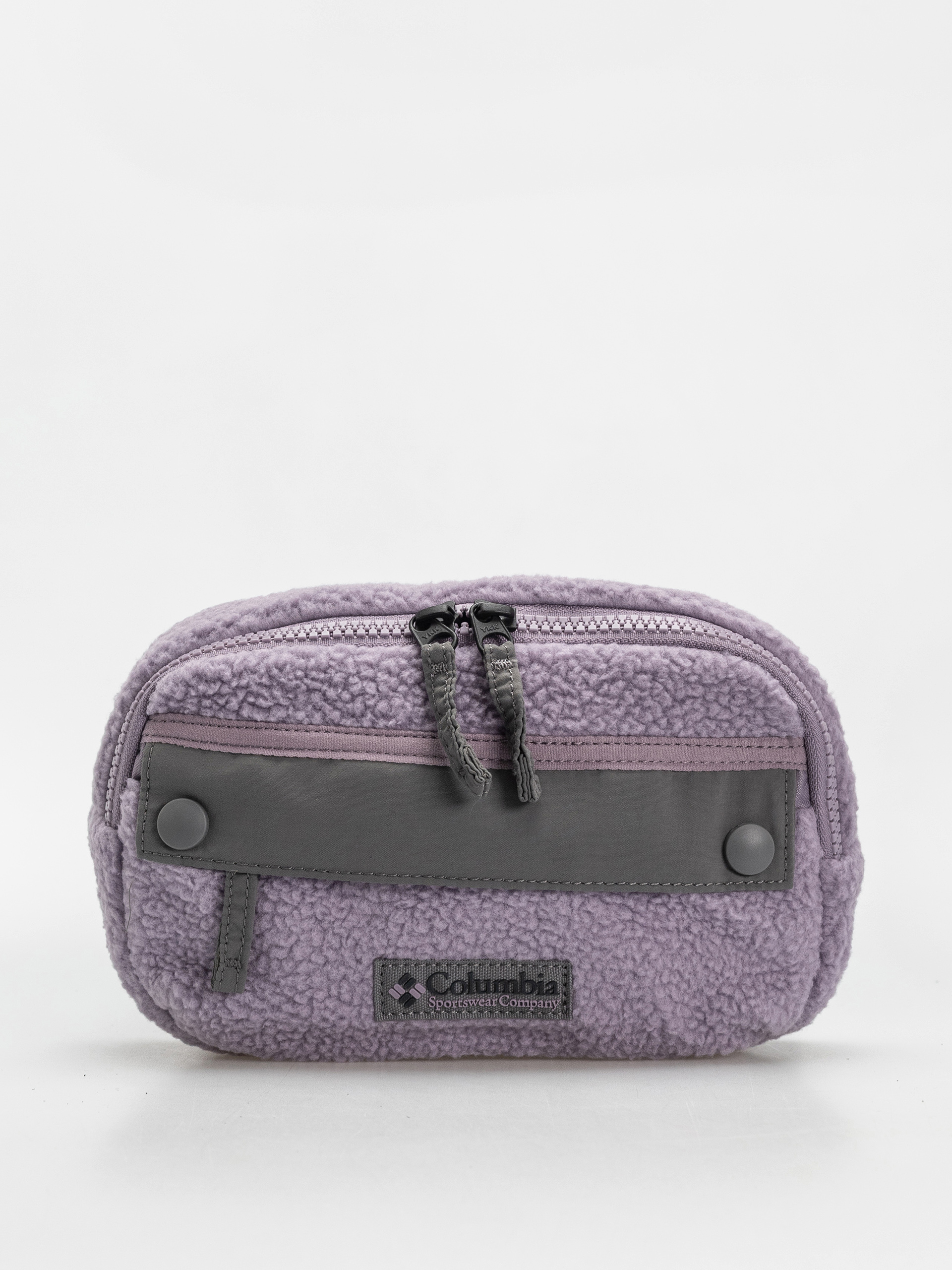 Borsetu0103 de bru00e2u Columbia Helvetia II (shale purple/city grey)