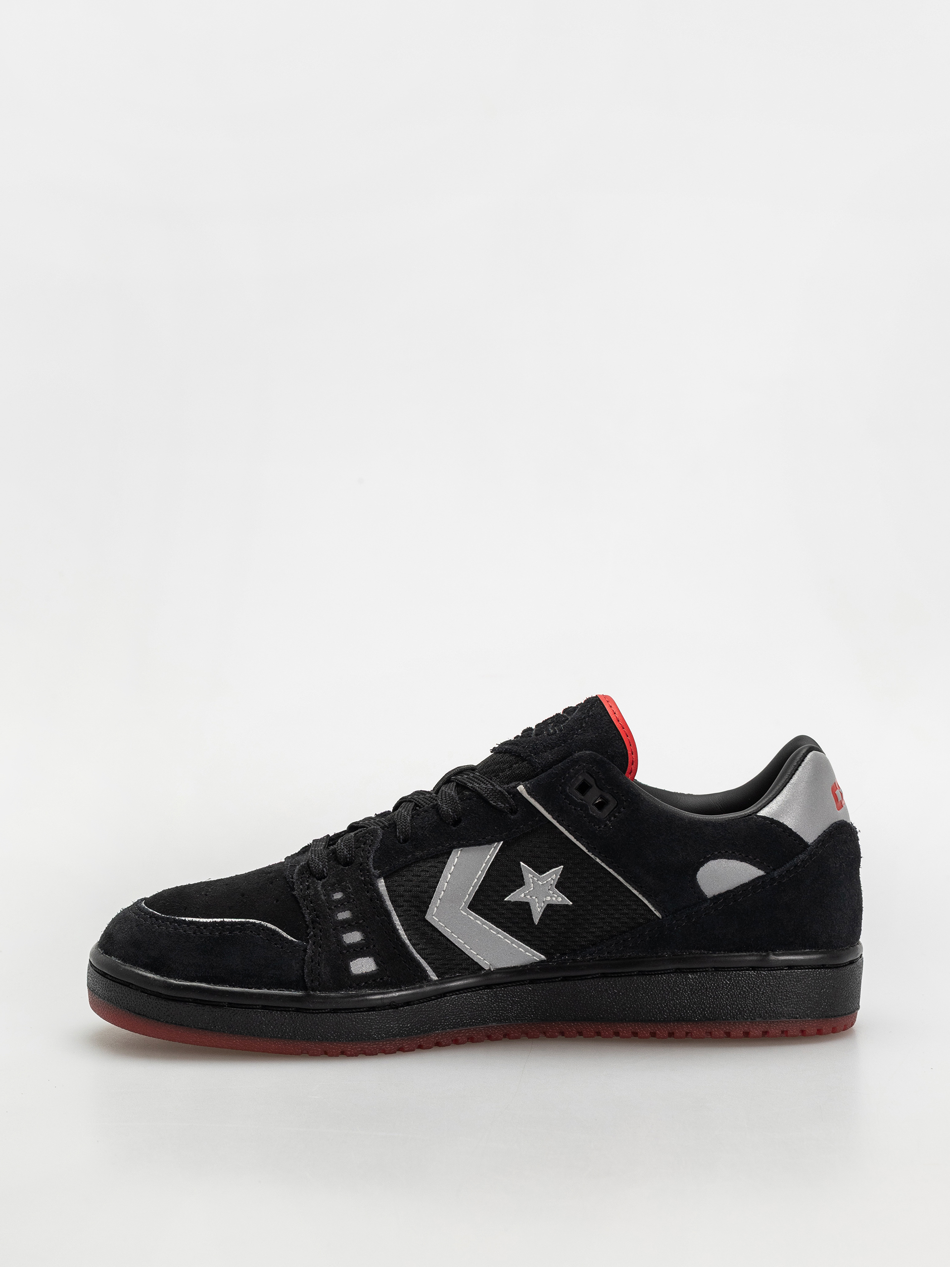 Pantofi Converse AS-1 Pro
