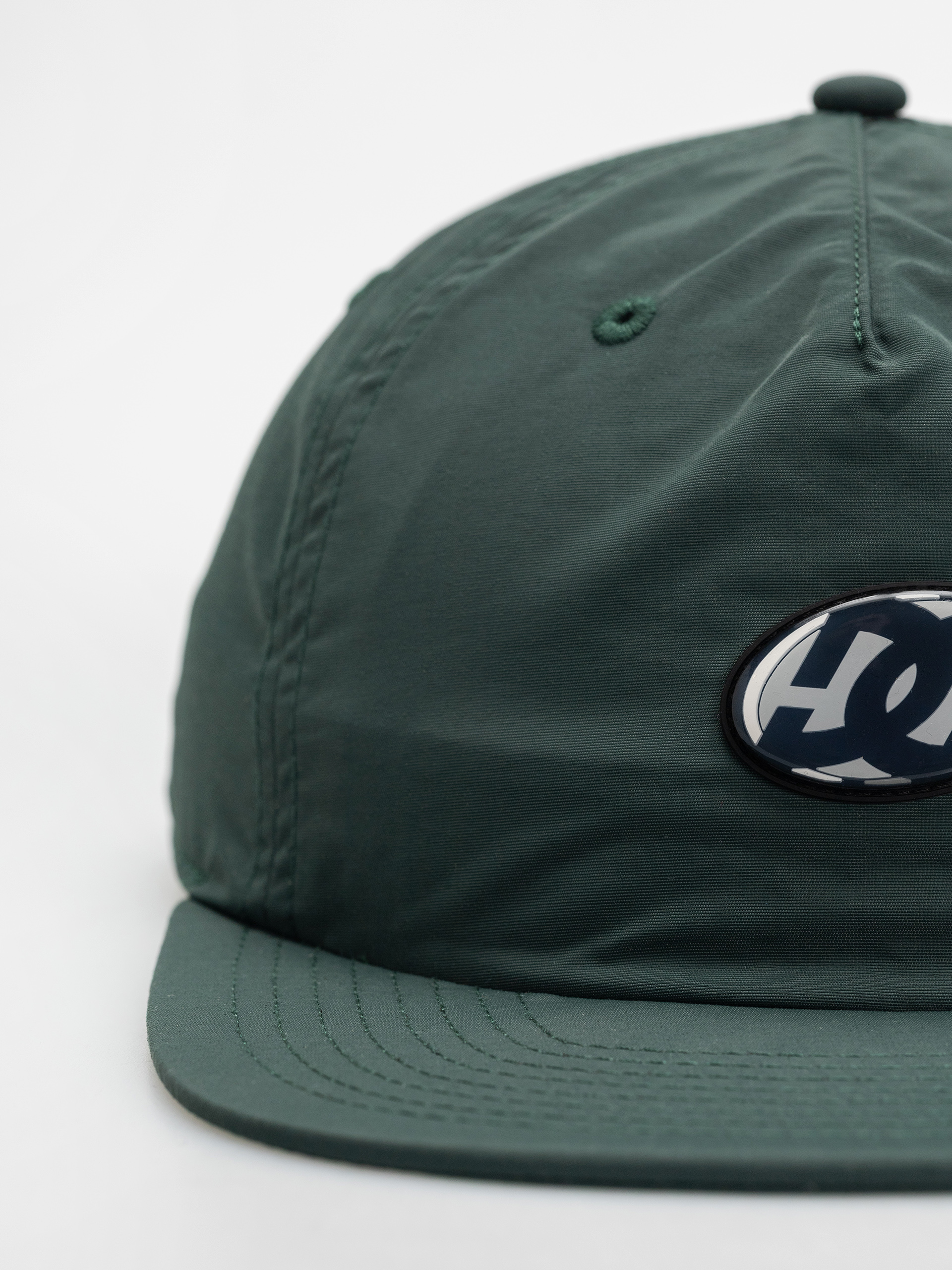 Șapcă DC On The Bubble (ponderosa pine)