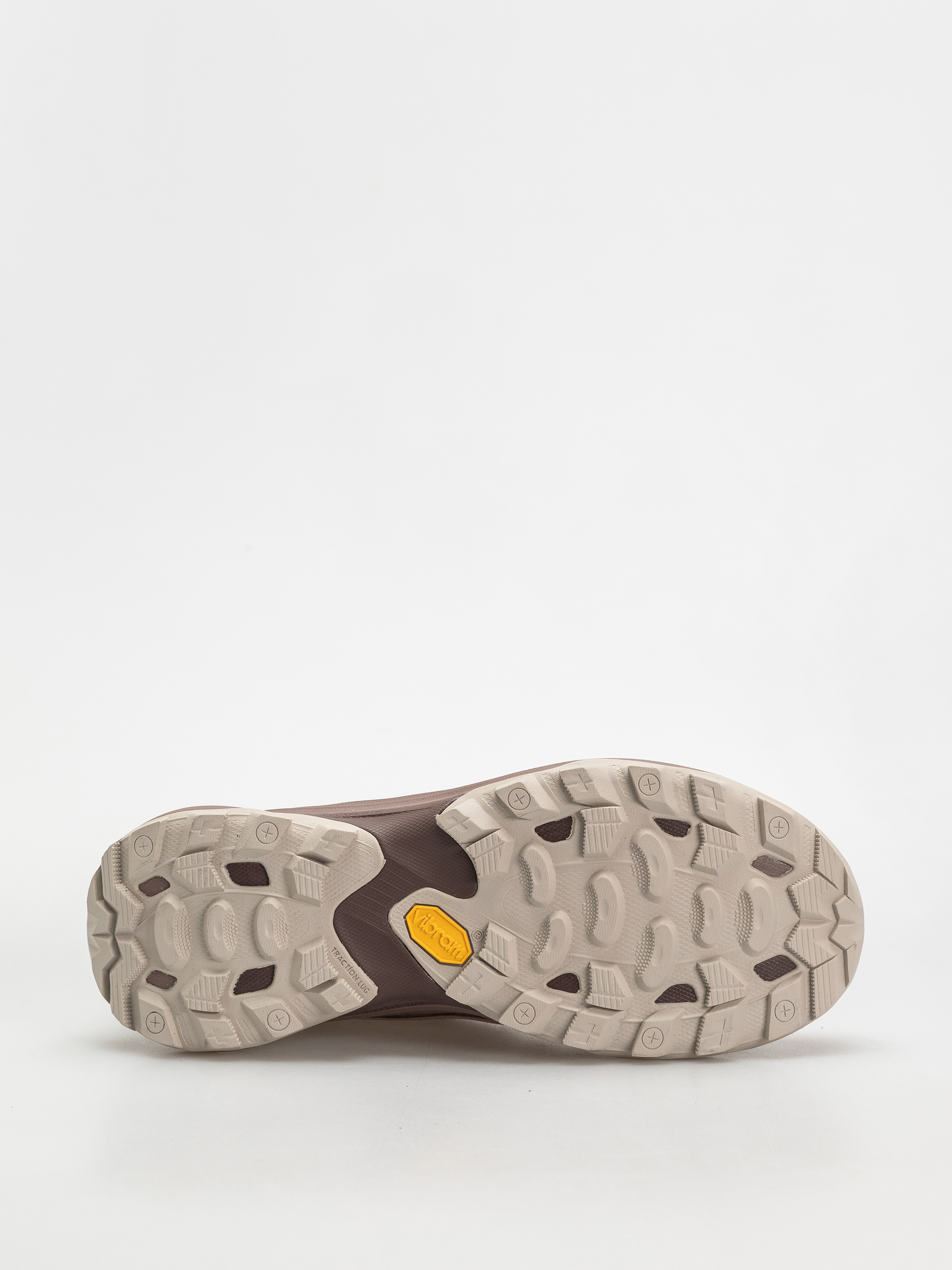 Pantofi Merrell Moab Speed 2 GTX Wmn (adobe rose)