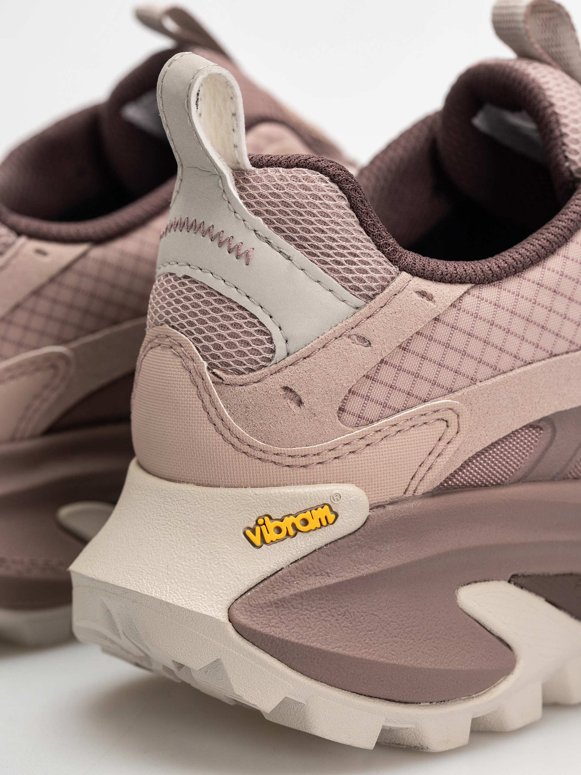 Pantofi Merrell Moab Speed 2 GTX Wmn (adobe rose)