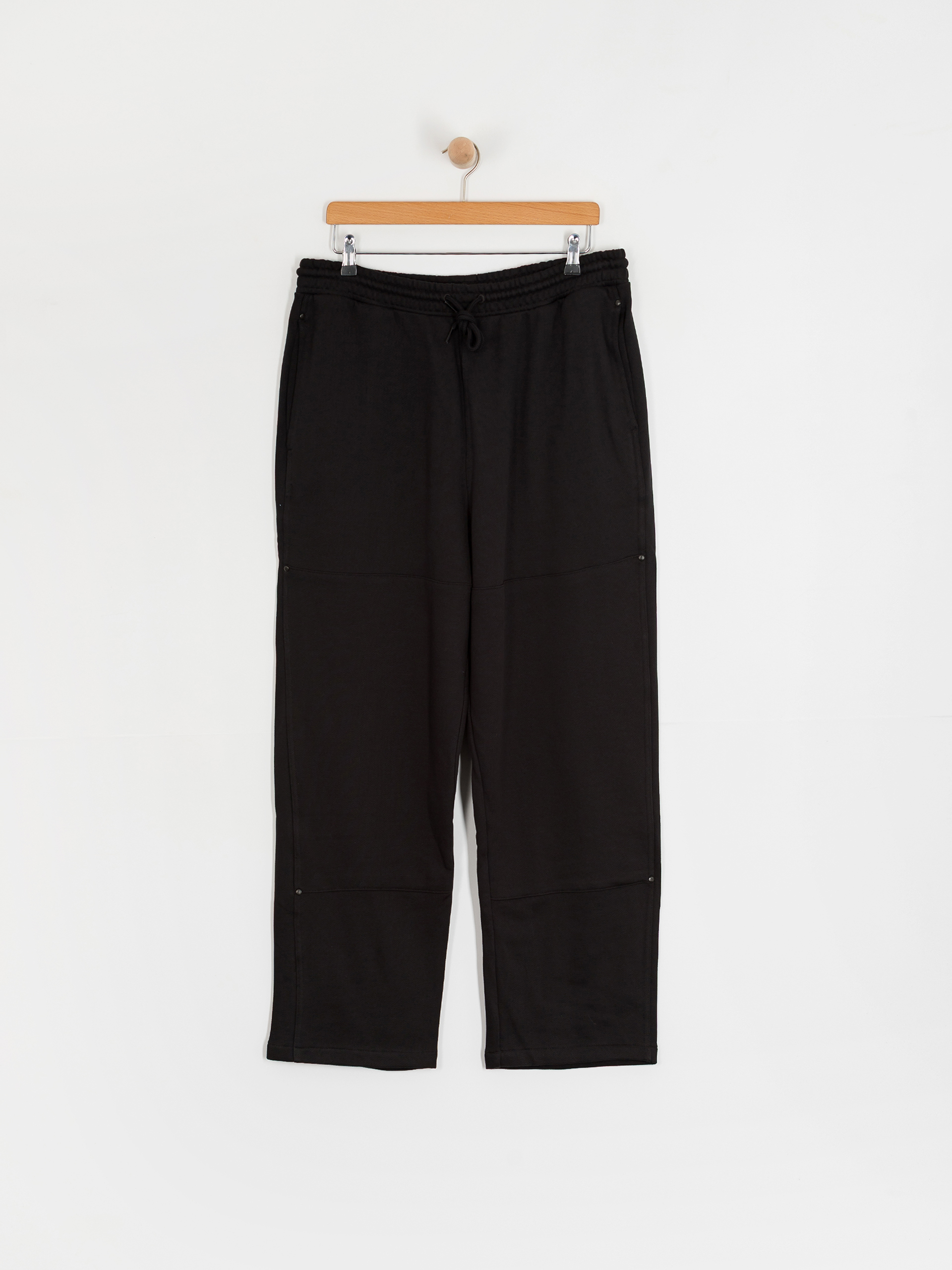 Pantaloni adidas Shmoo H (black)