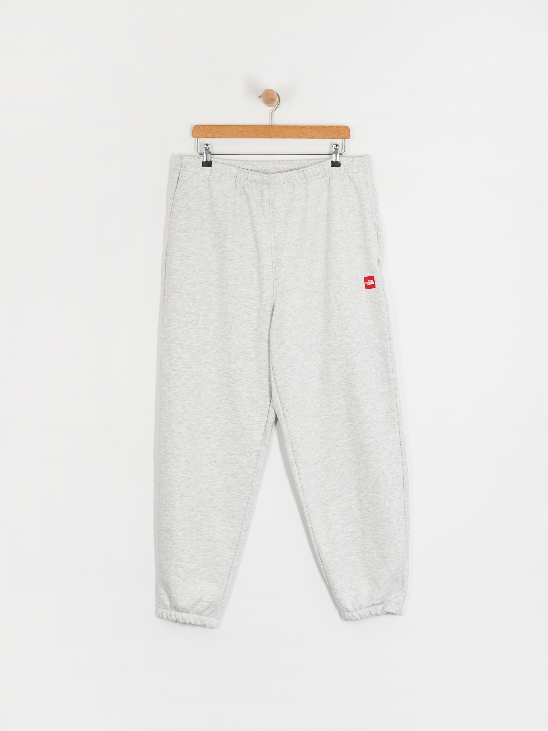 Pantaloni The North Face Red Box