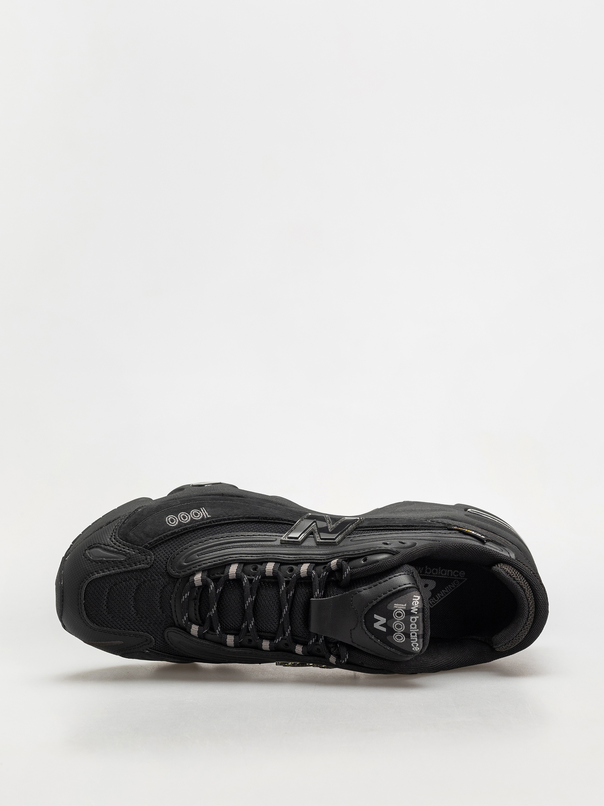 Pantofi New Balance 1000 (black)