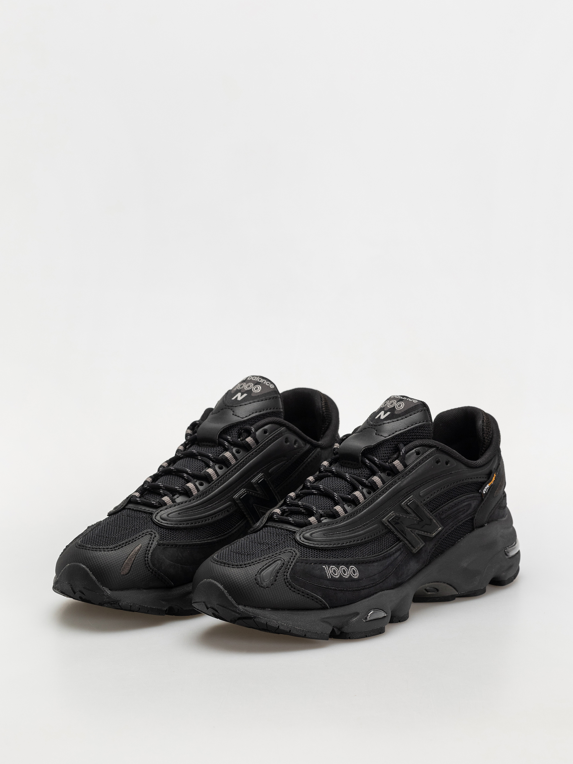 Pantofi New Balance 1000 (black)