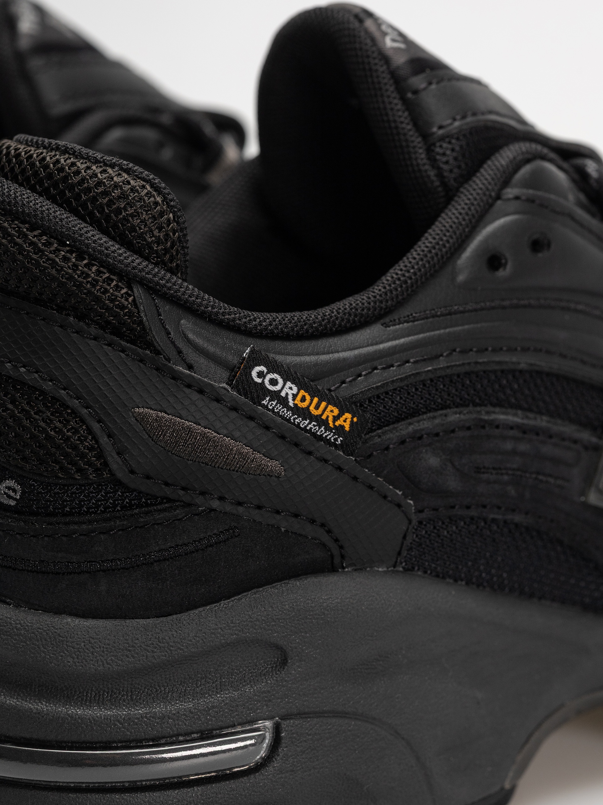 Pantofi New Balance 1000 (black)