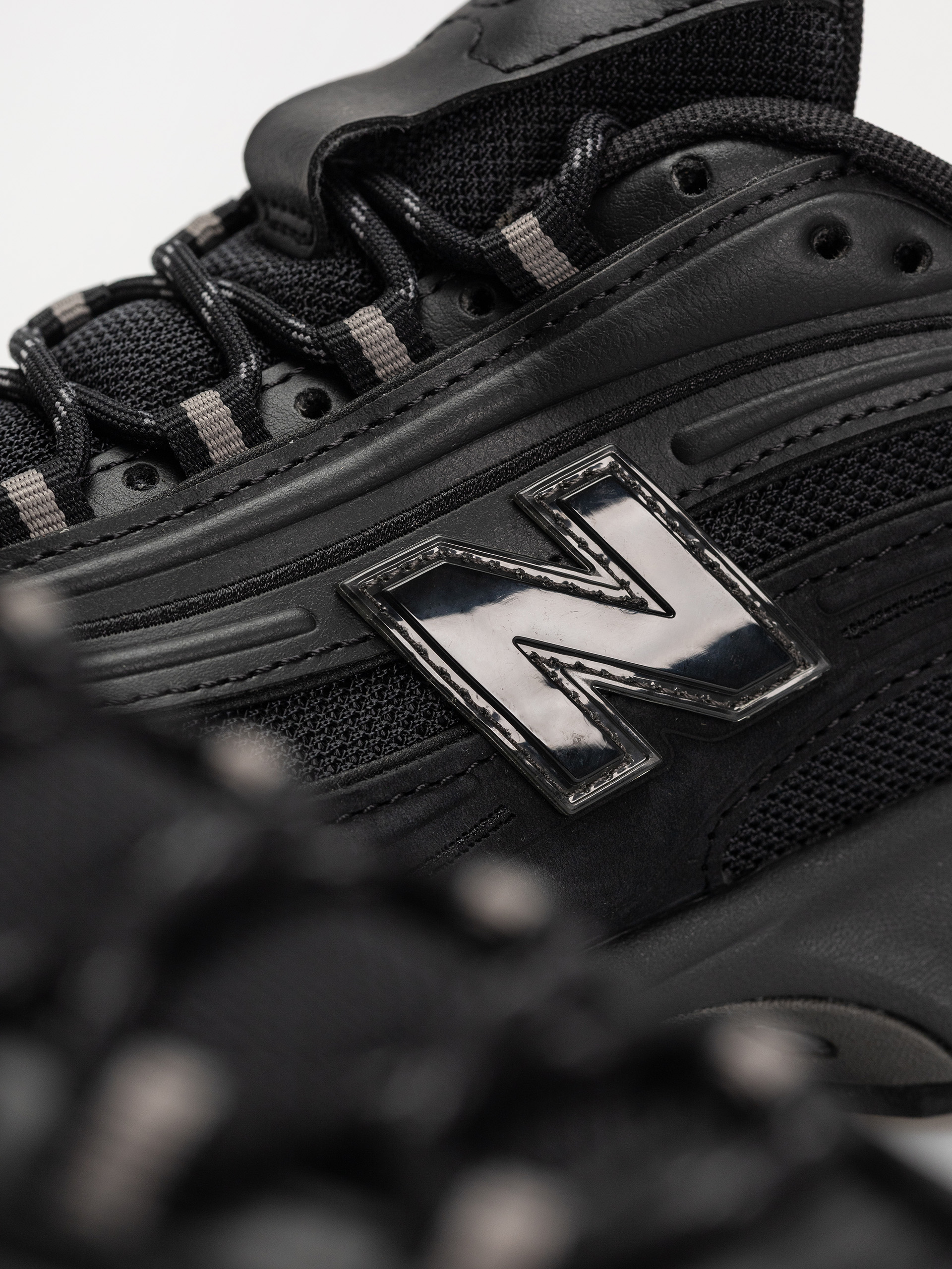 Pantofi New Balance 1000 (black)