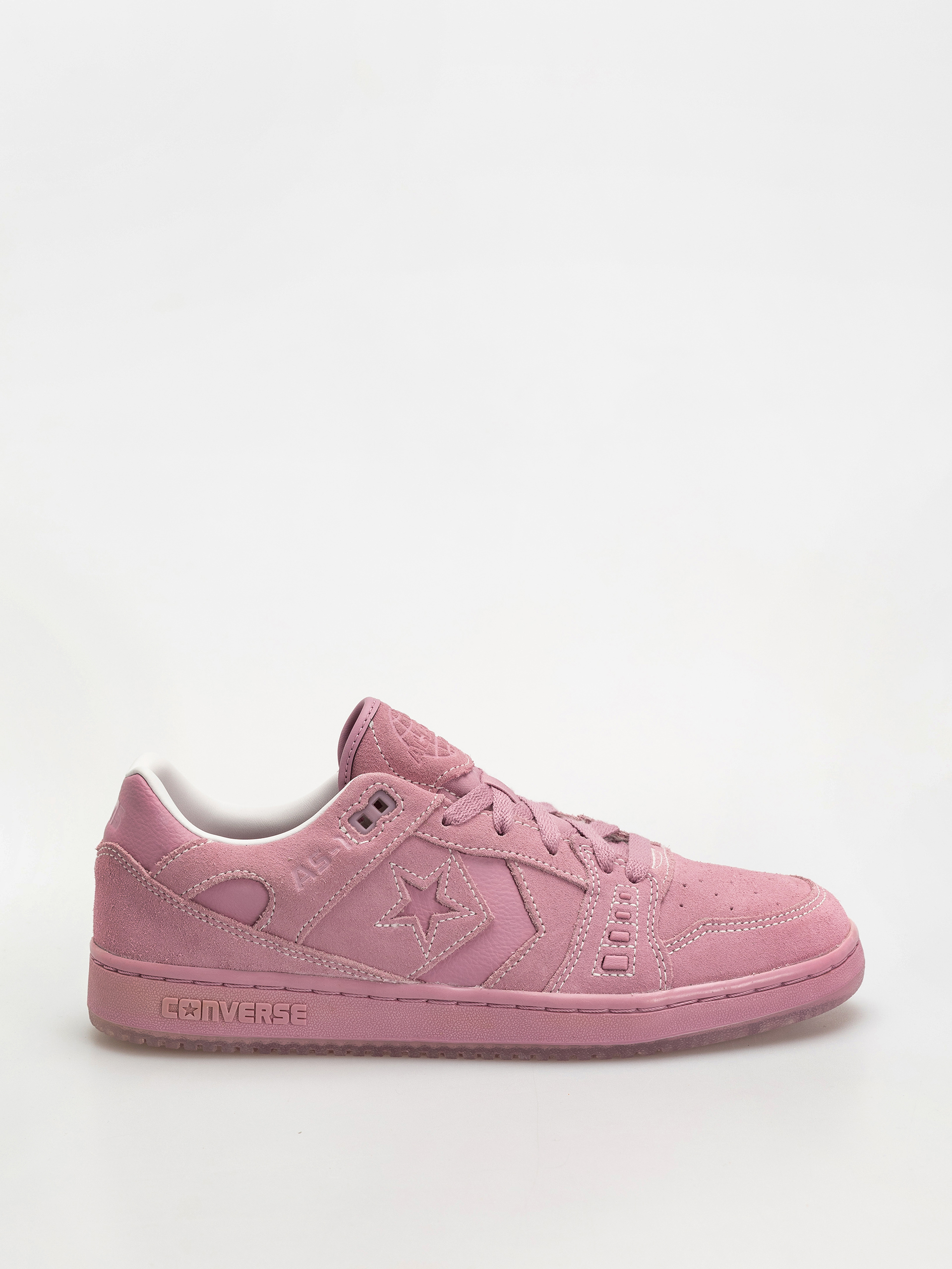 Pantofi adidas Originals Ozweego Wmn - roz (wontau/pnkstr/wontau)
