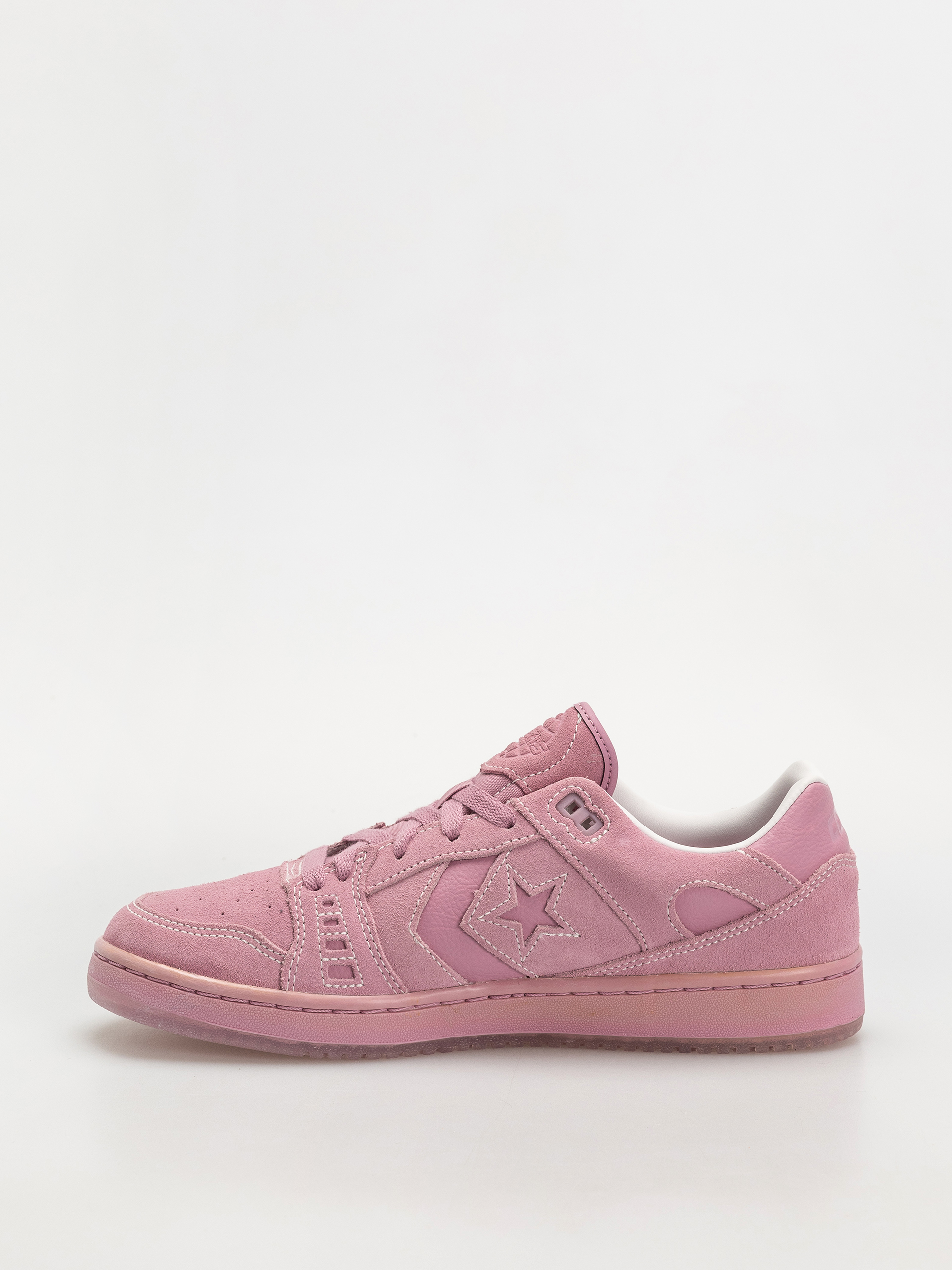 Pantofi Converse AS-1 Pro (pink/blue)