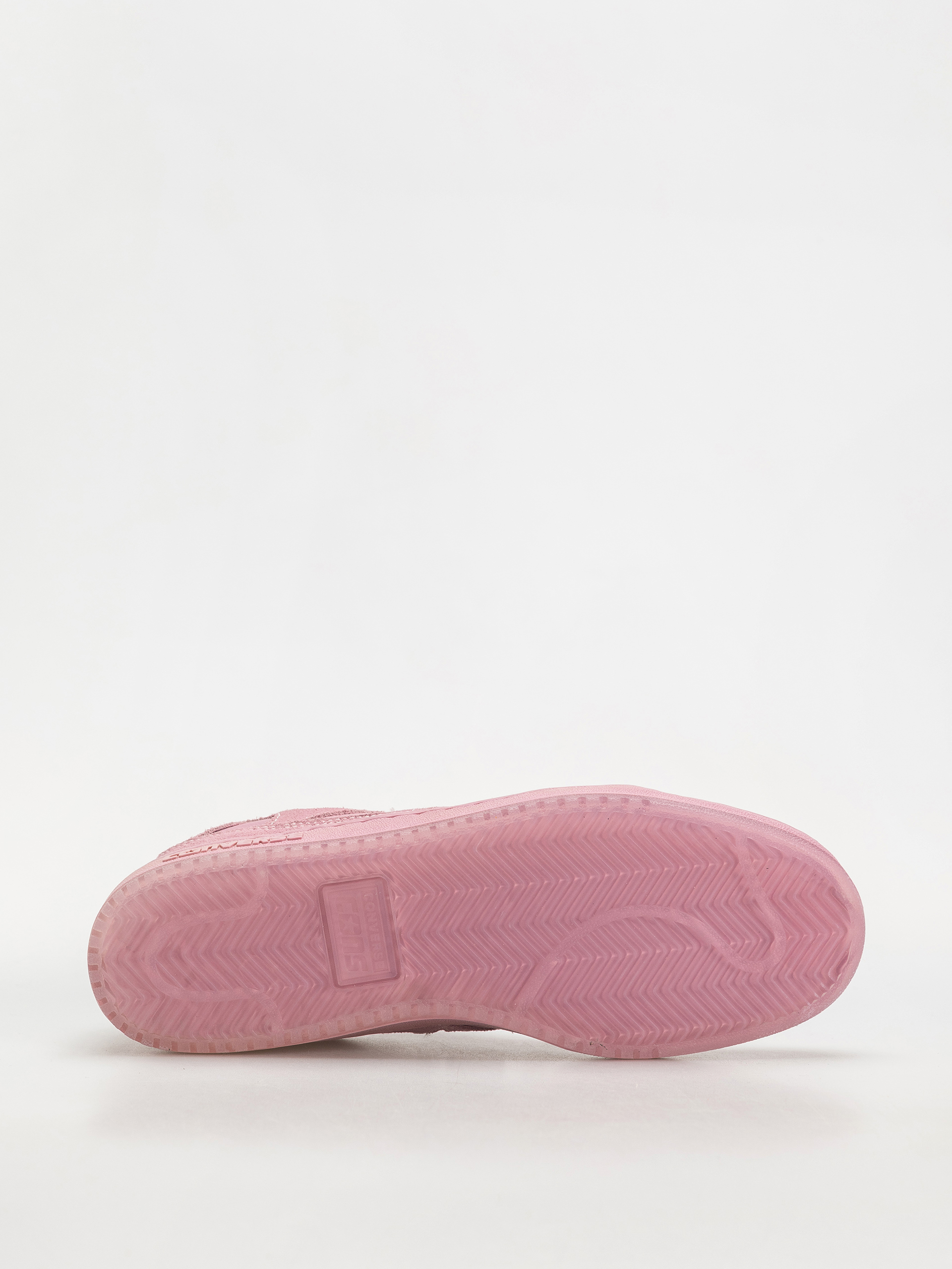 Pantofi Converse AS-1 Pro (pink/blue)