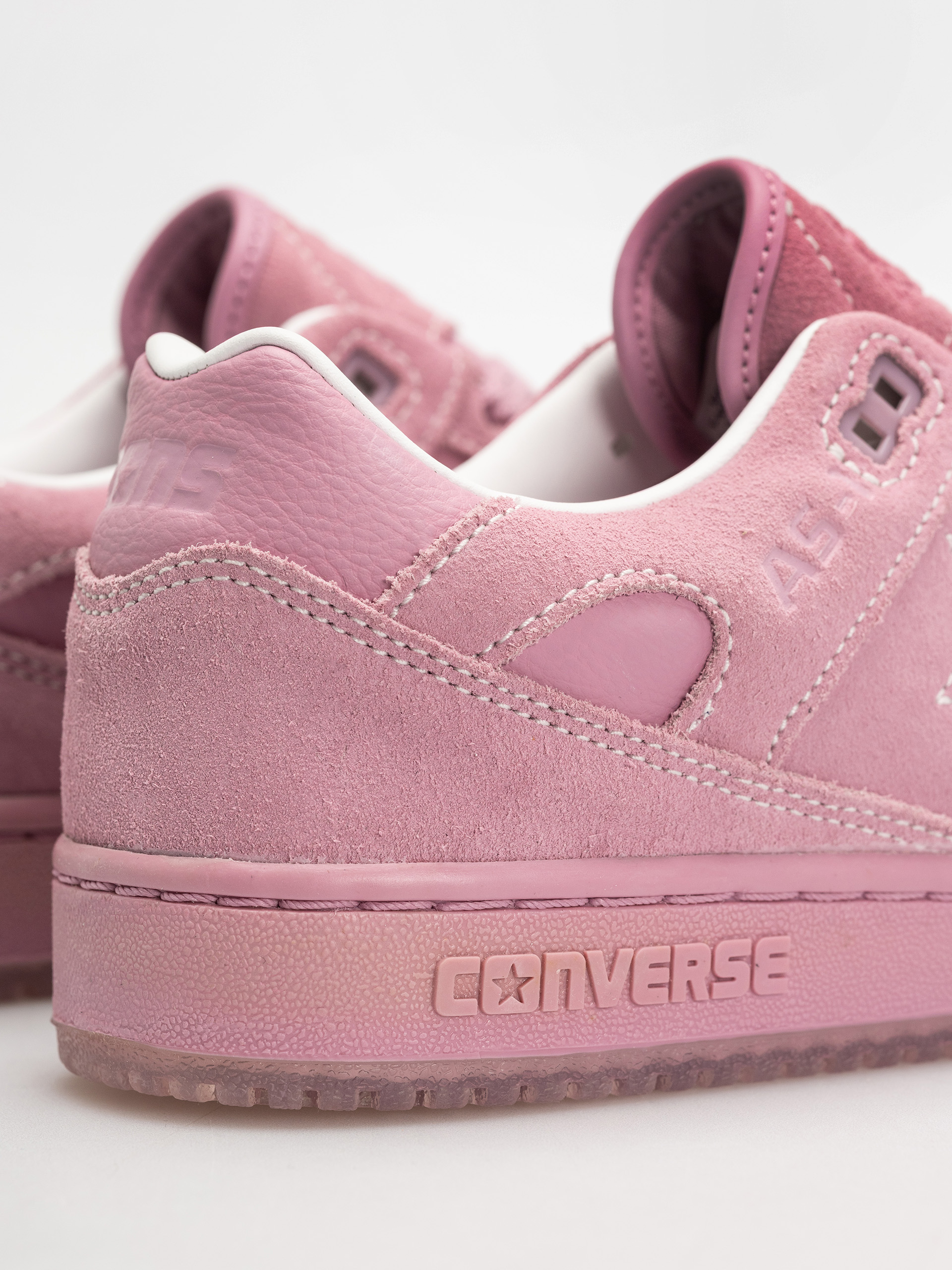 Pantofi Converse AS-1 Pro (pink/blue)