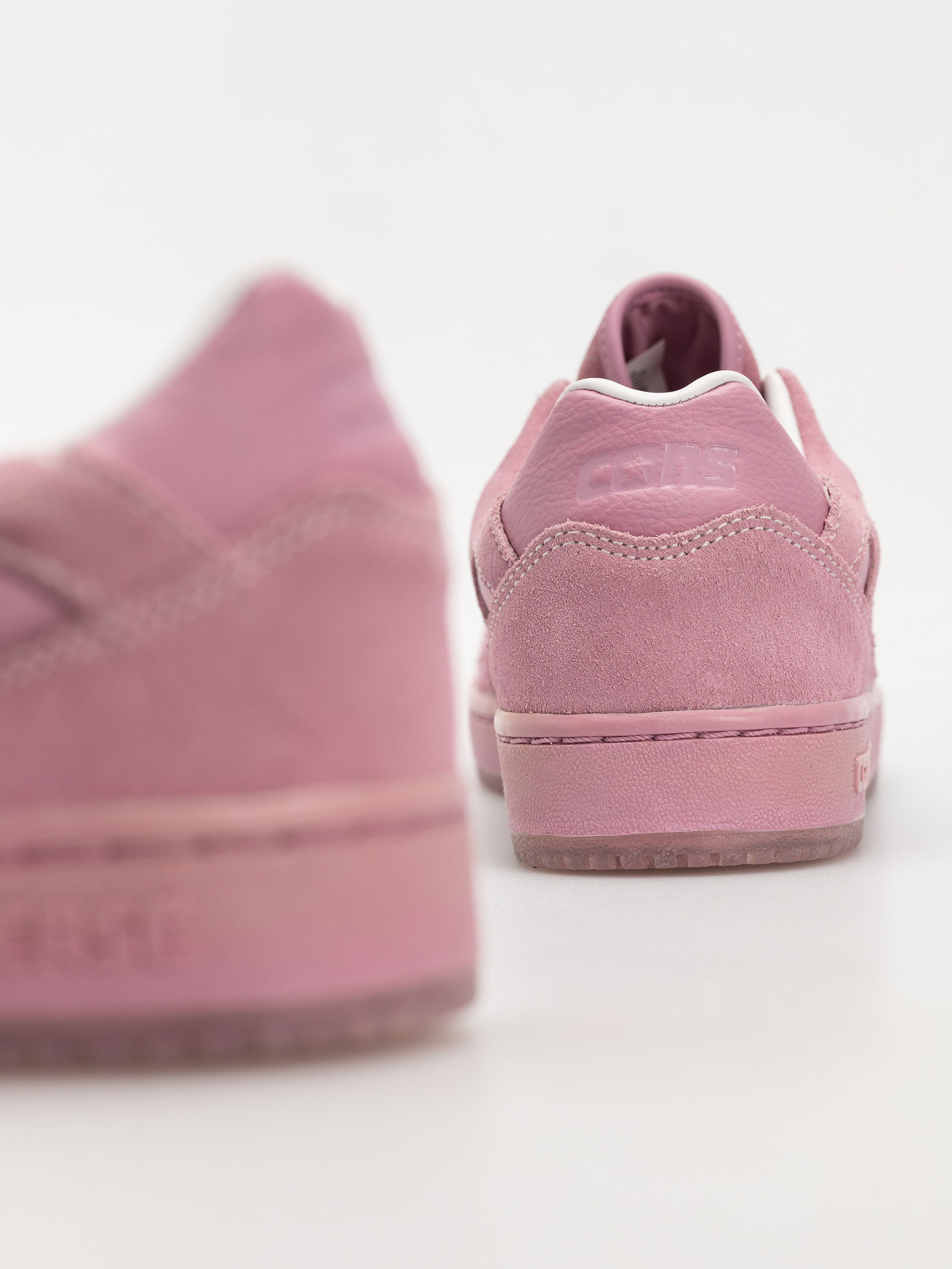 Pantofi Converse AS-1 Pro (pink/blue)