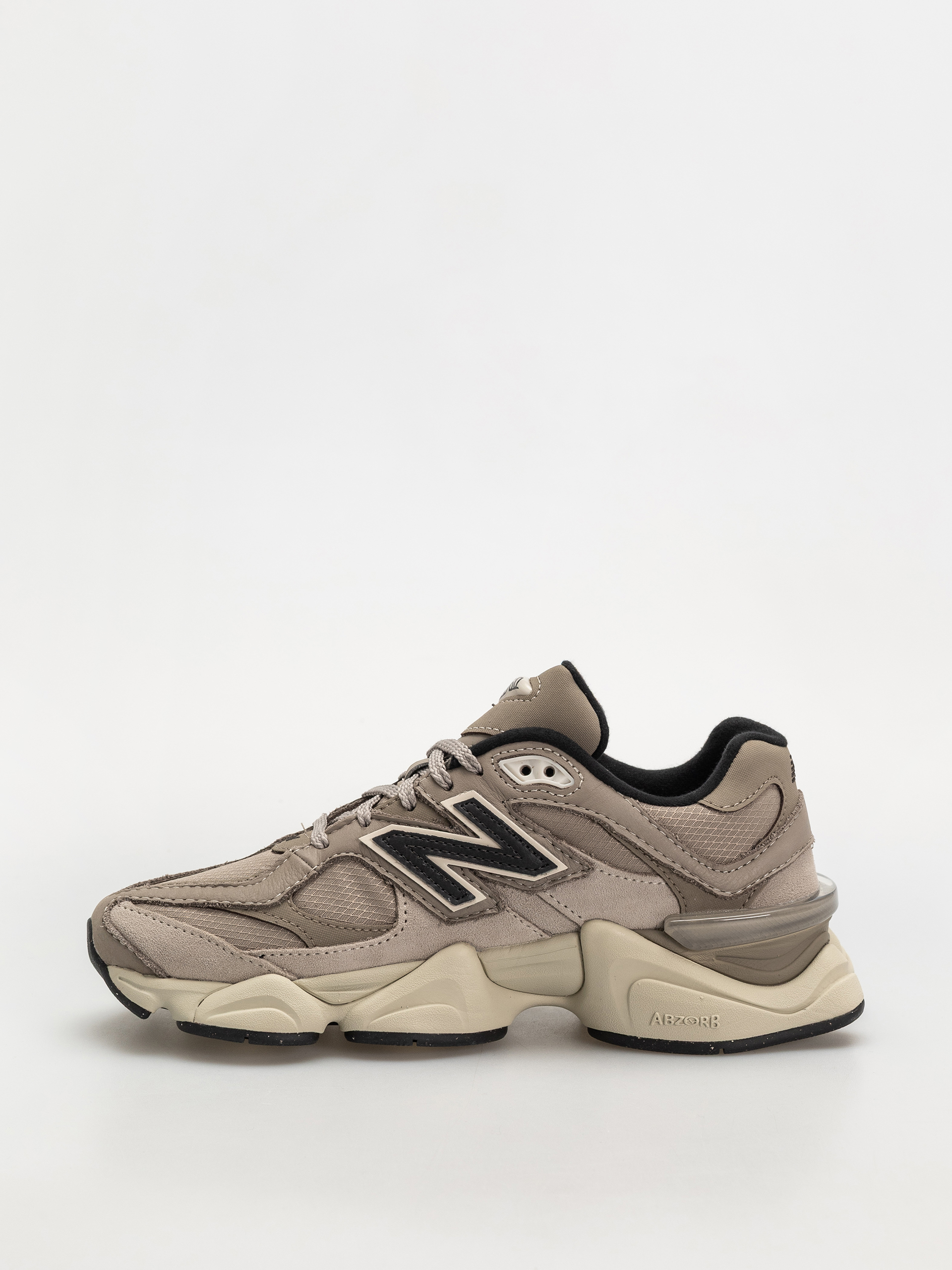 Pantofi New Balance 9060 (arid stone)