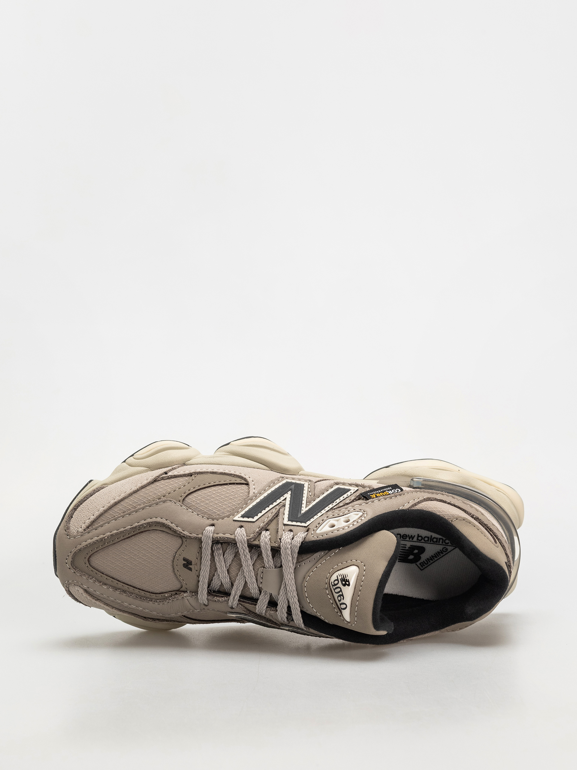 Pantofi New Balance 9060 (arid stone)