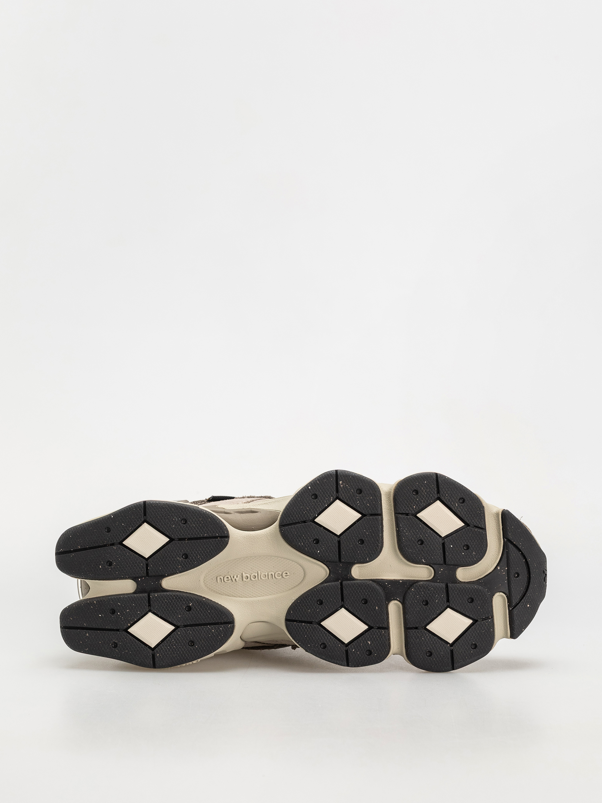 Pantofi New Balance 9060 (arid stone)