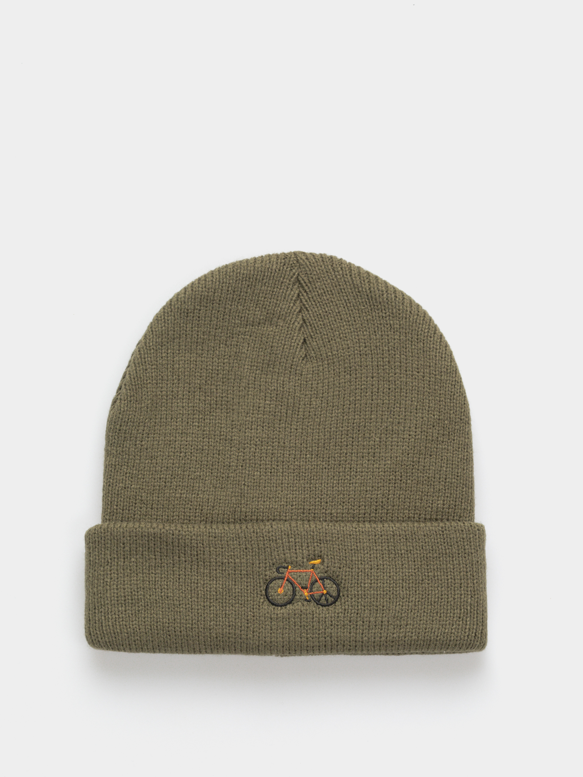 Căciulă Iriedaily Peaceride (cool olive)