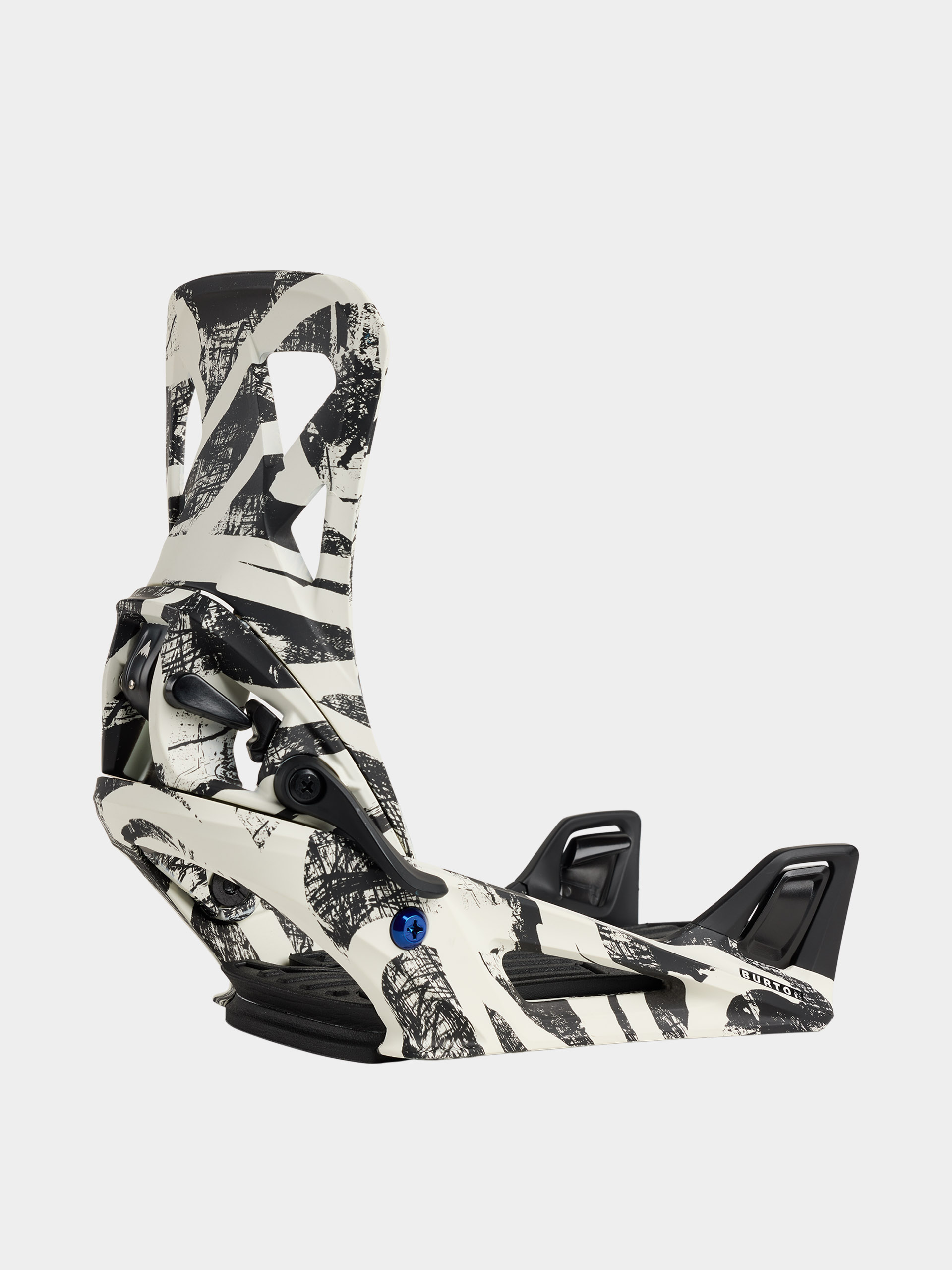 Legături pentru snowboard Burton Step On Reflex