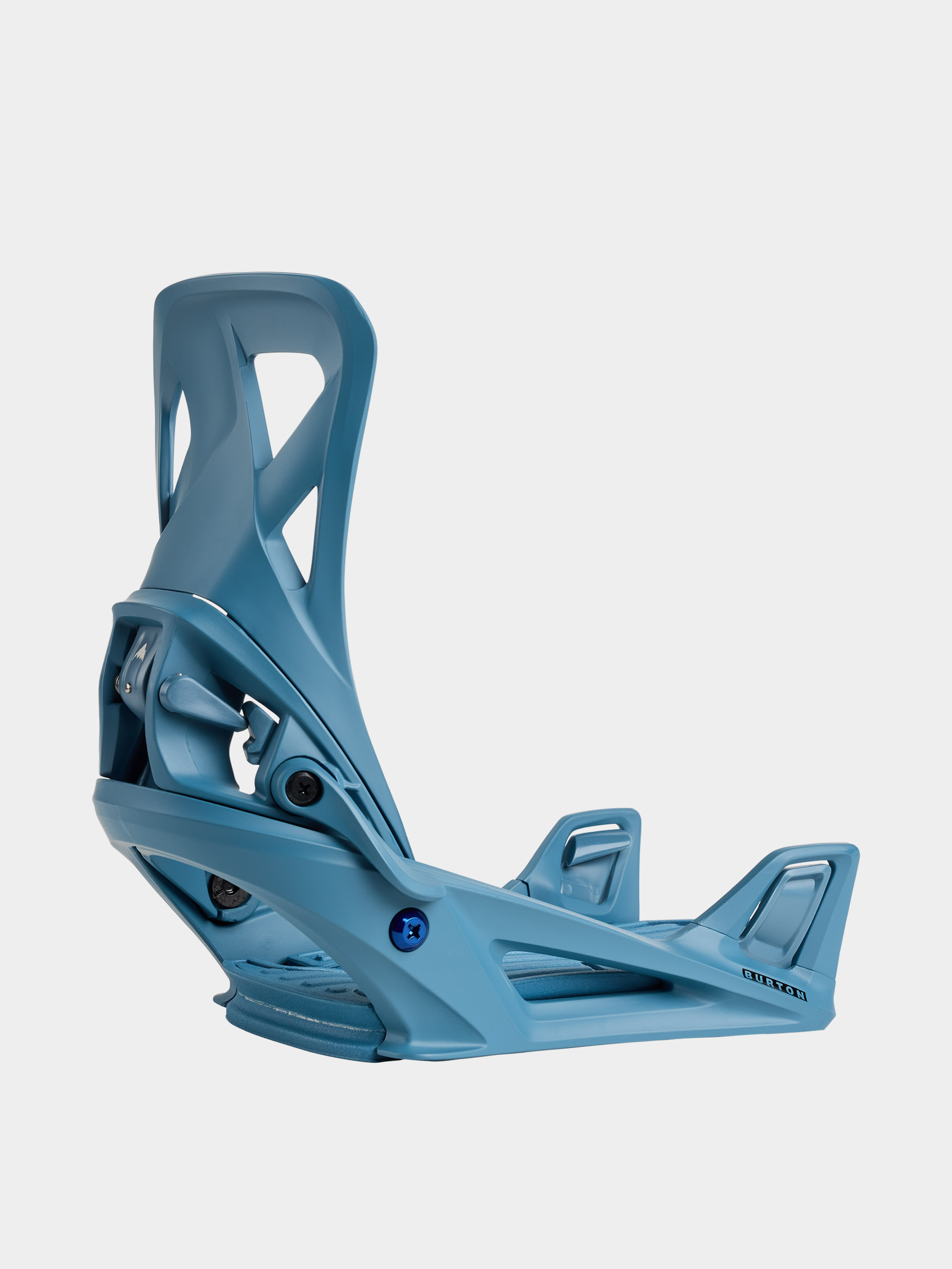 Legături pentru snowboard Burton Step On Reflex (bluestone)