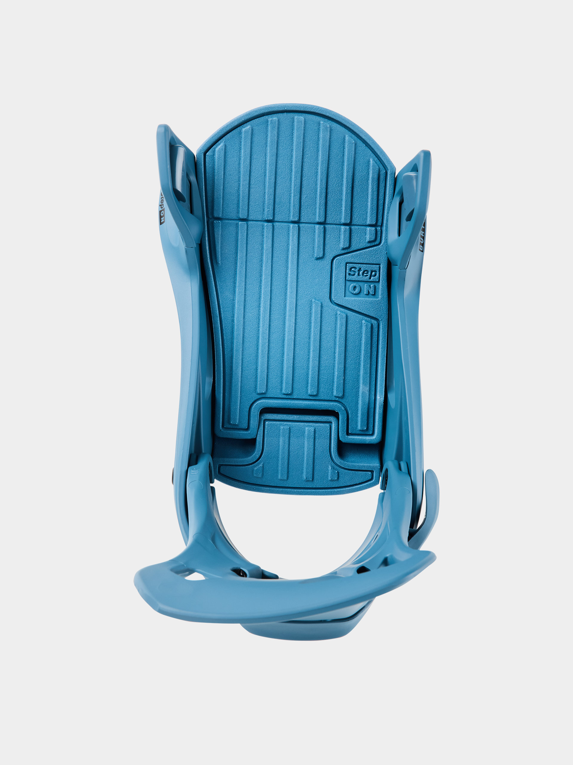 Pentru bărbați Legături pentru snowboard Burton Step On Reflex (bluestone)