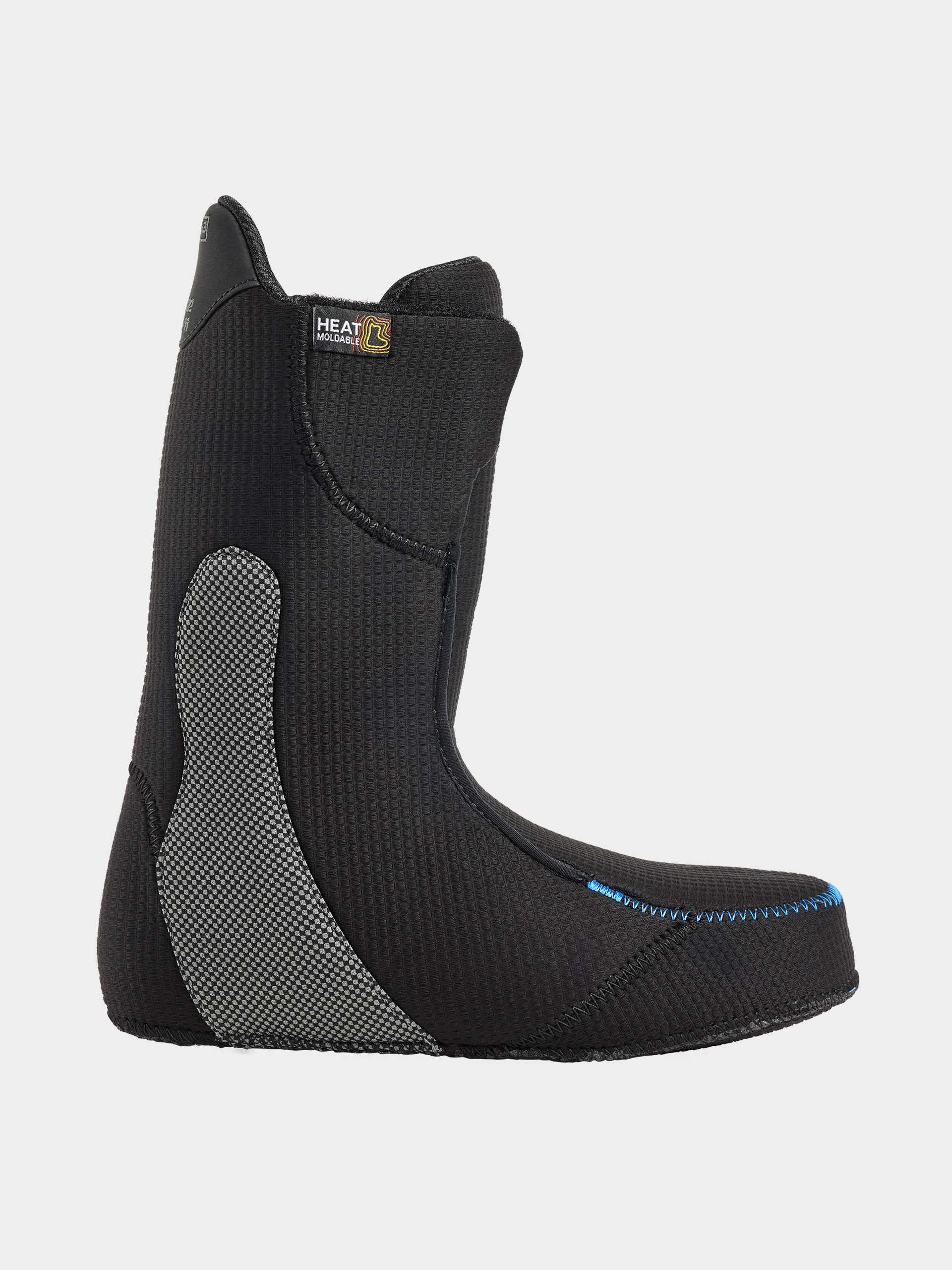 Pentru bărbați Încălțăminte pentru snowboard Burton Highshot X Step On (iris bloom)