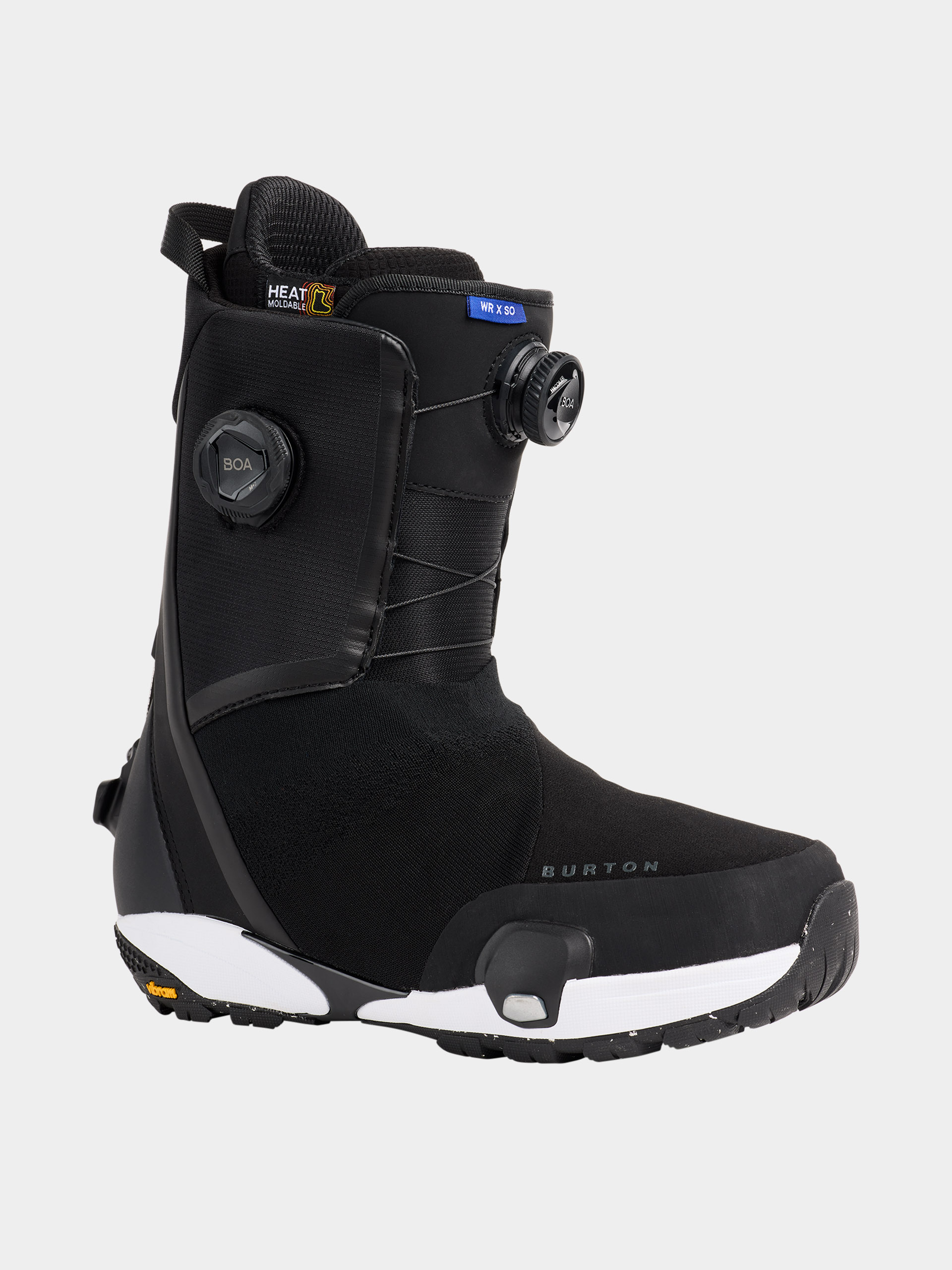 Snowboard | SUPERSKLEP
