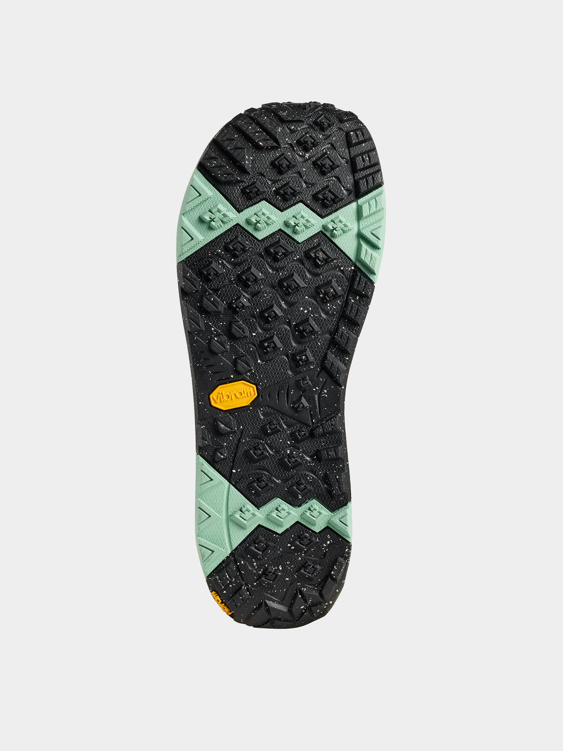 Pentru bărbați Încălțăminte pentru snowboard Burton Photon Boa (black / multi)