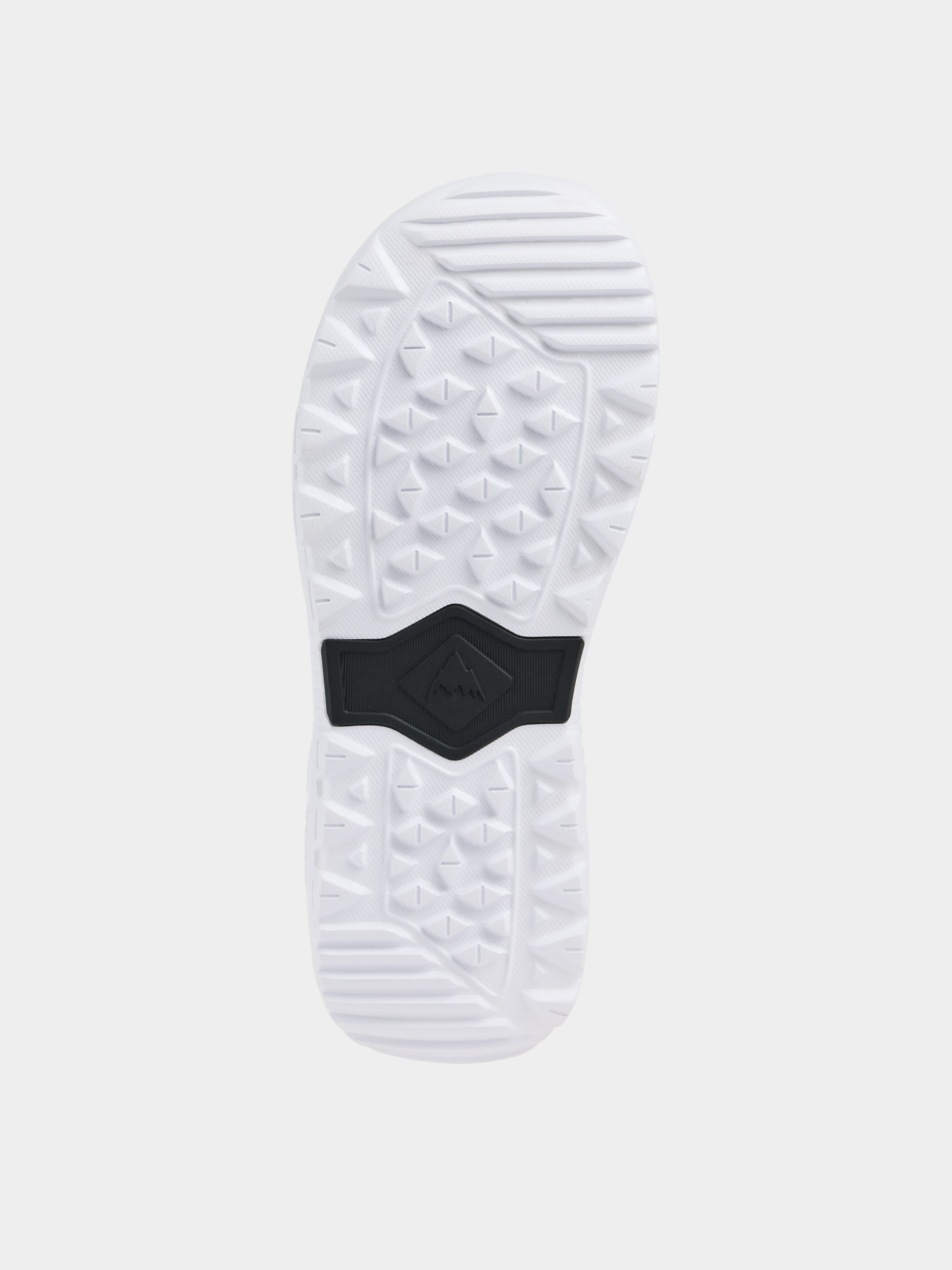Pentru bărbați Încălțăminte pentru snowboard Burton Moto Boa (gray cloud)