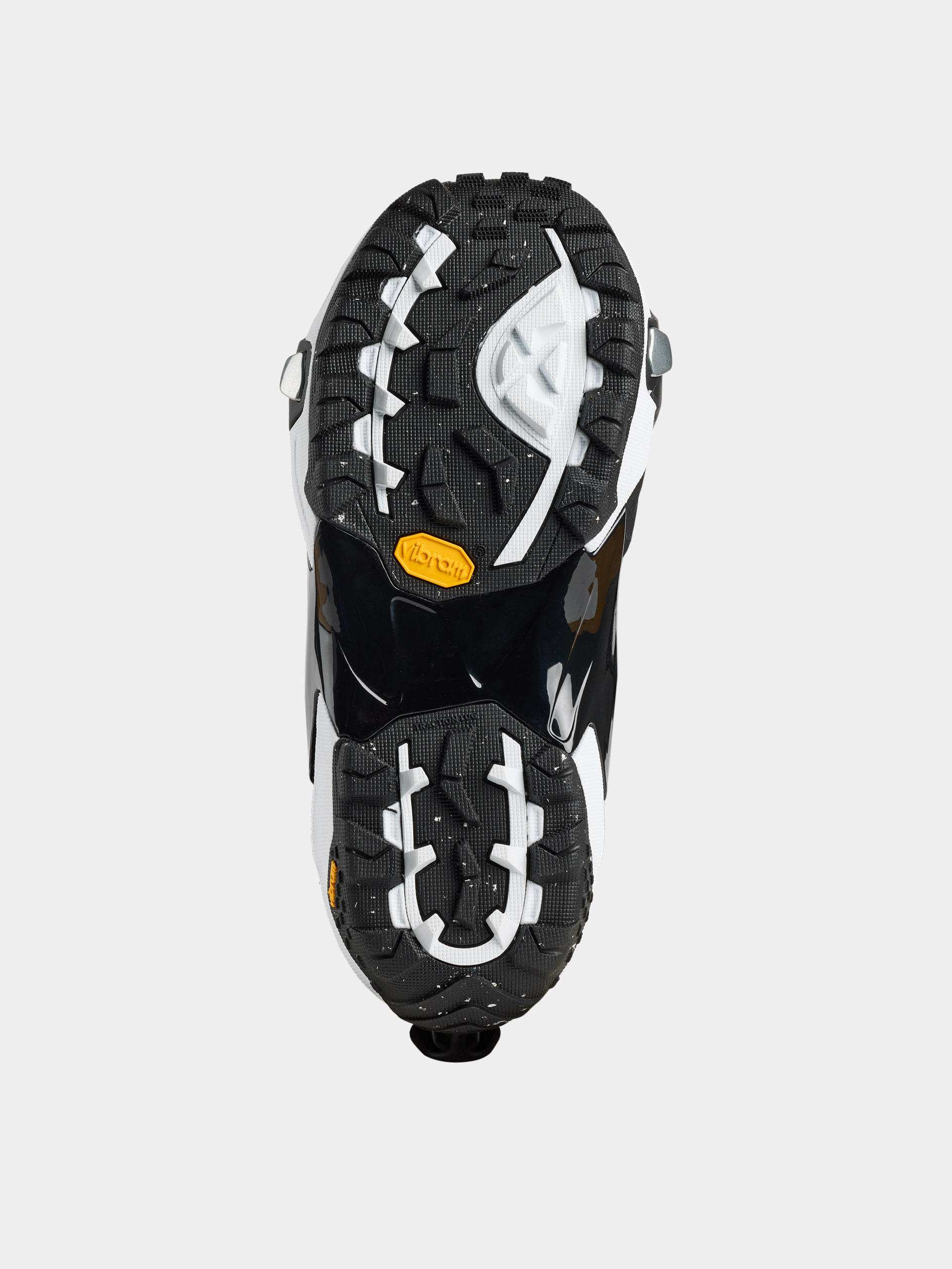 Pentru femei Încălțăminte pentru snowboard Burton Highshot X Step On (black)