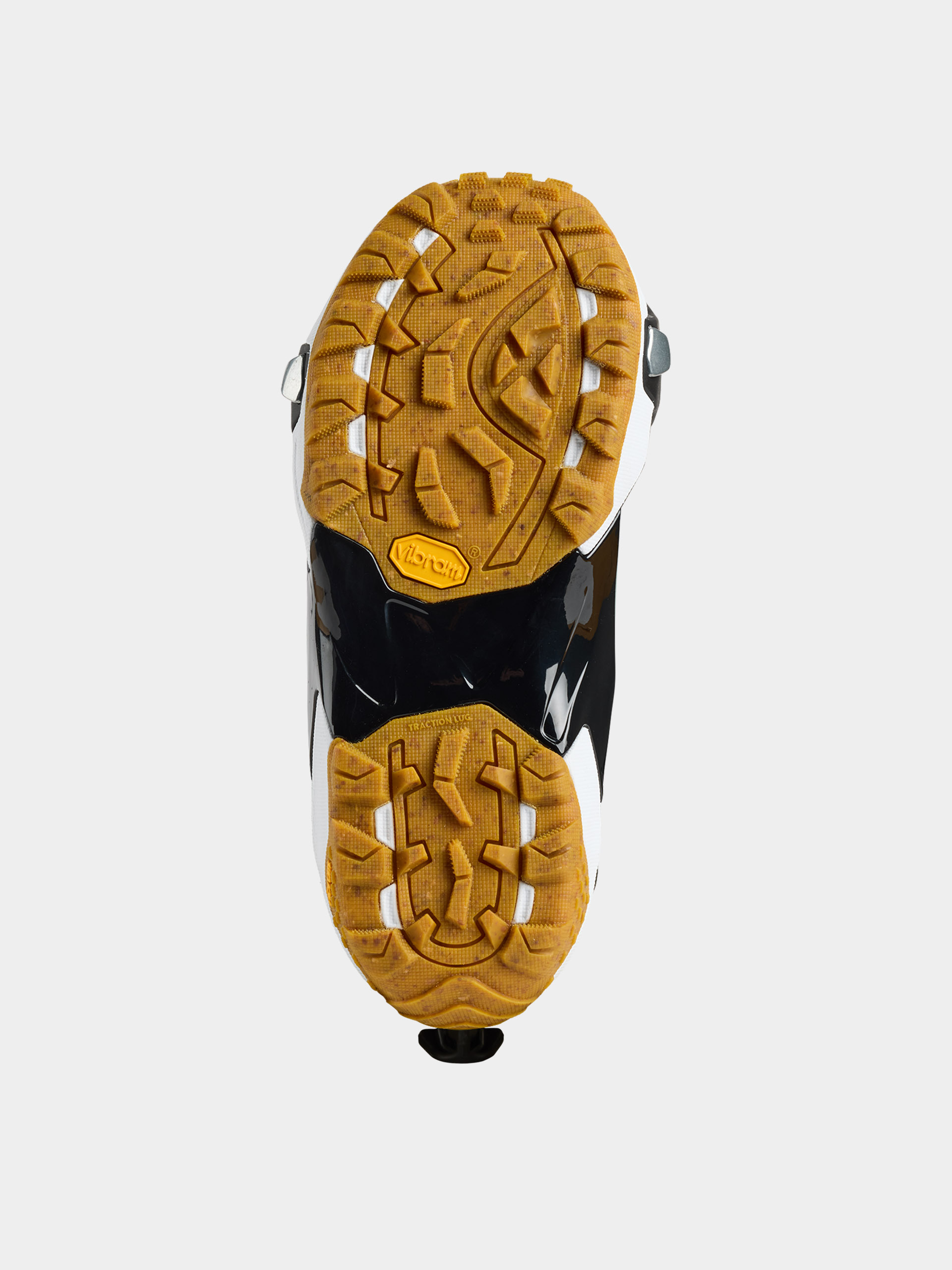 Pentru femei Încălțăminte pentru snowboard Burton Highshot X Step On (sage green)