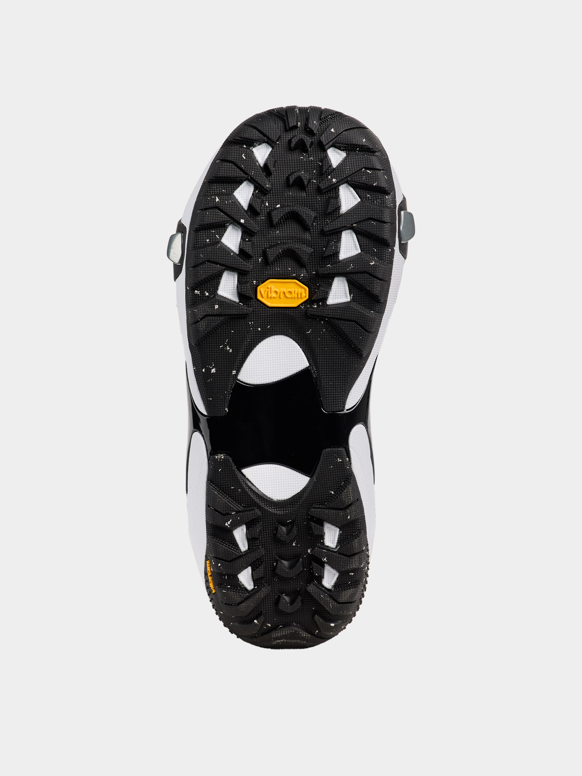 Pentru femei Încălțăminte pentru snowboard Burton Waverange X Step On (black)