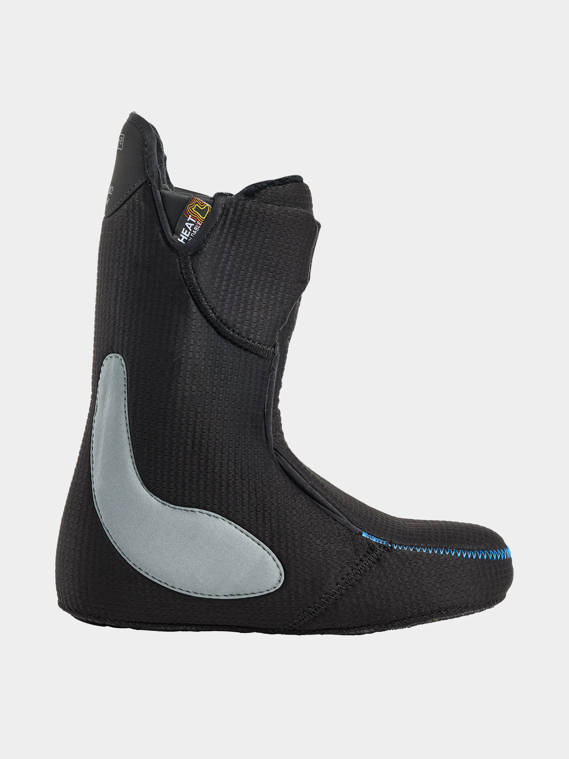Pentru femei Încălțăminte pentru snowboard Burton Highshot Step On (bluestone)