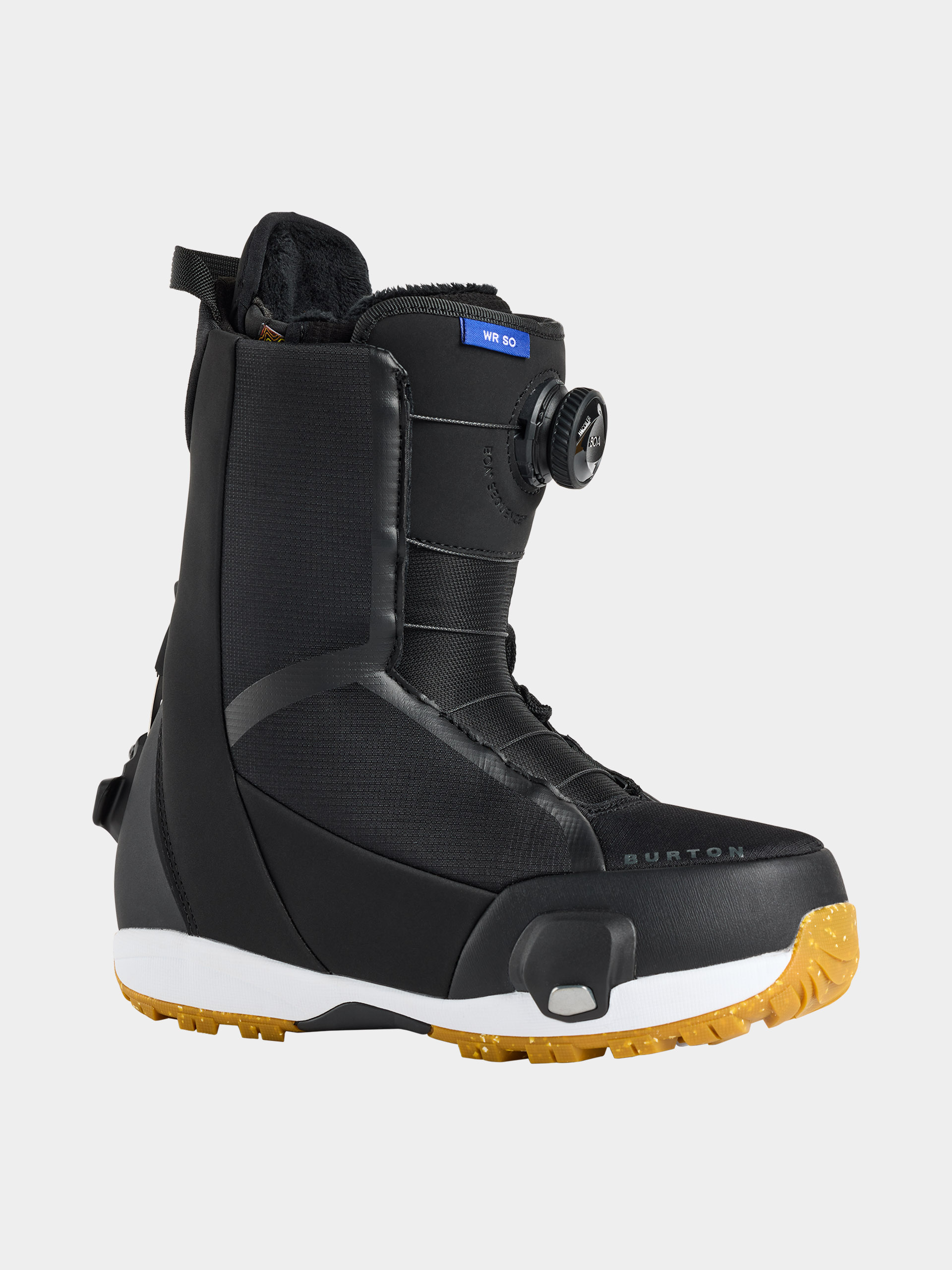 Snowboard Burton pentru femei | SUPERSKLEP