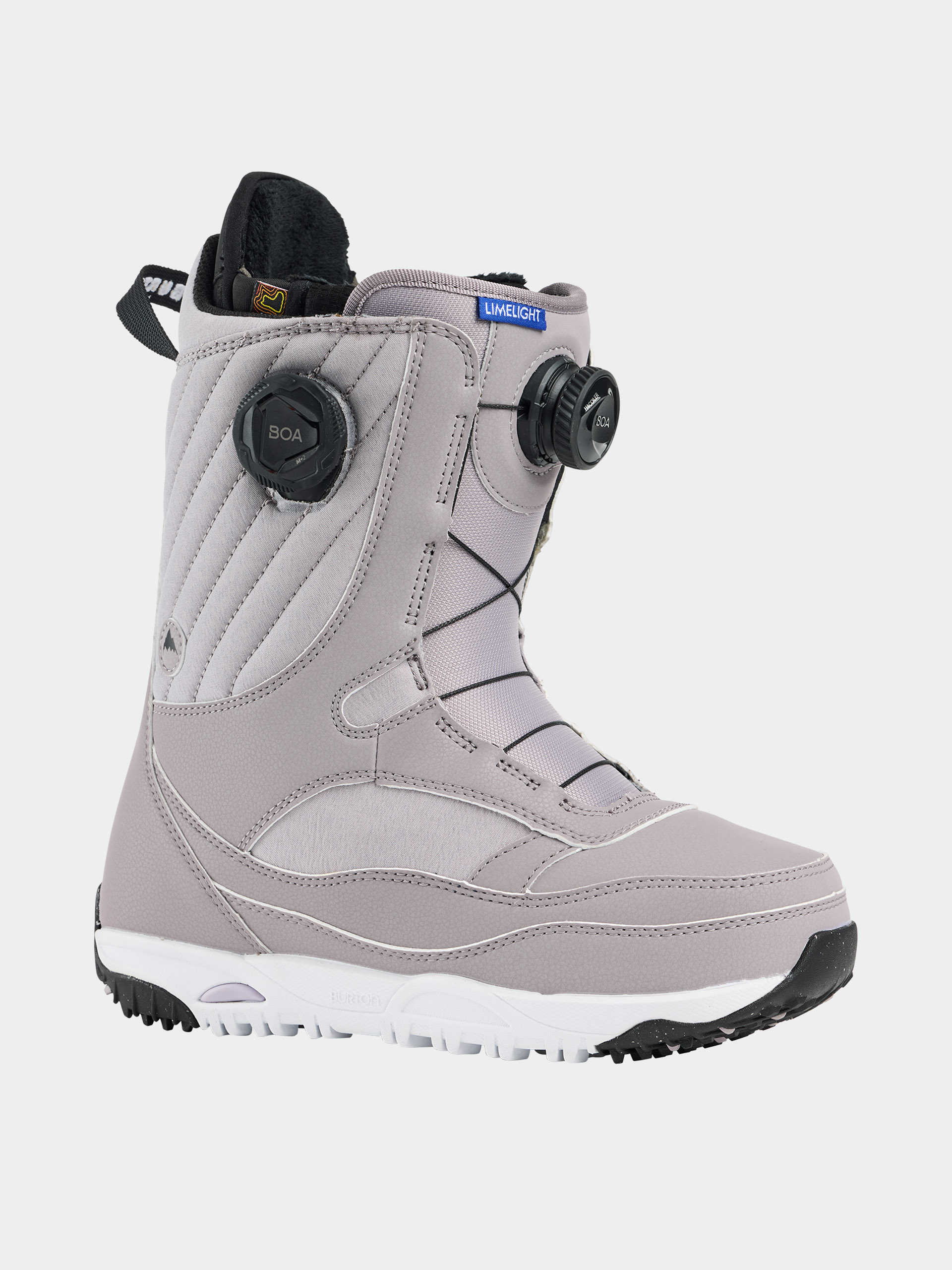 Snowboard Burton pentru femei | SUPERSKLEP
