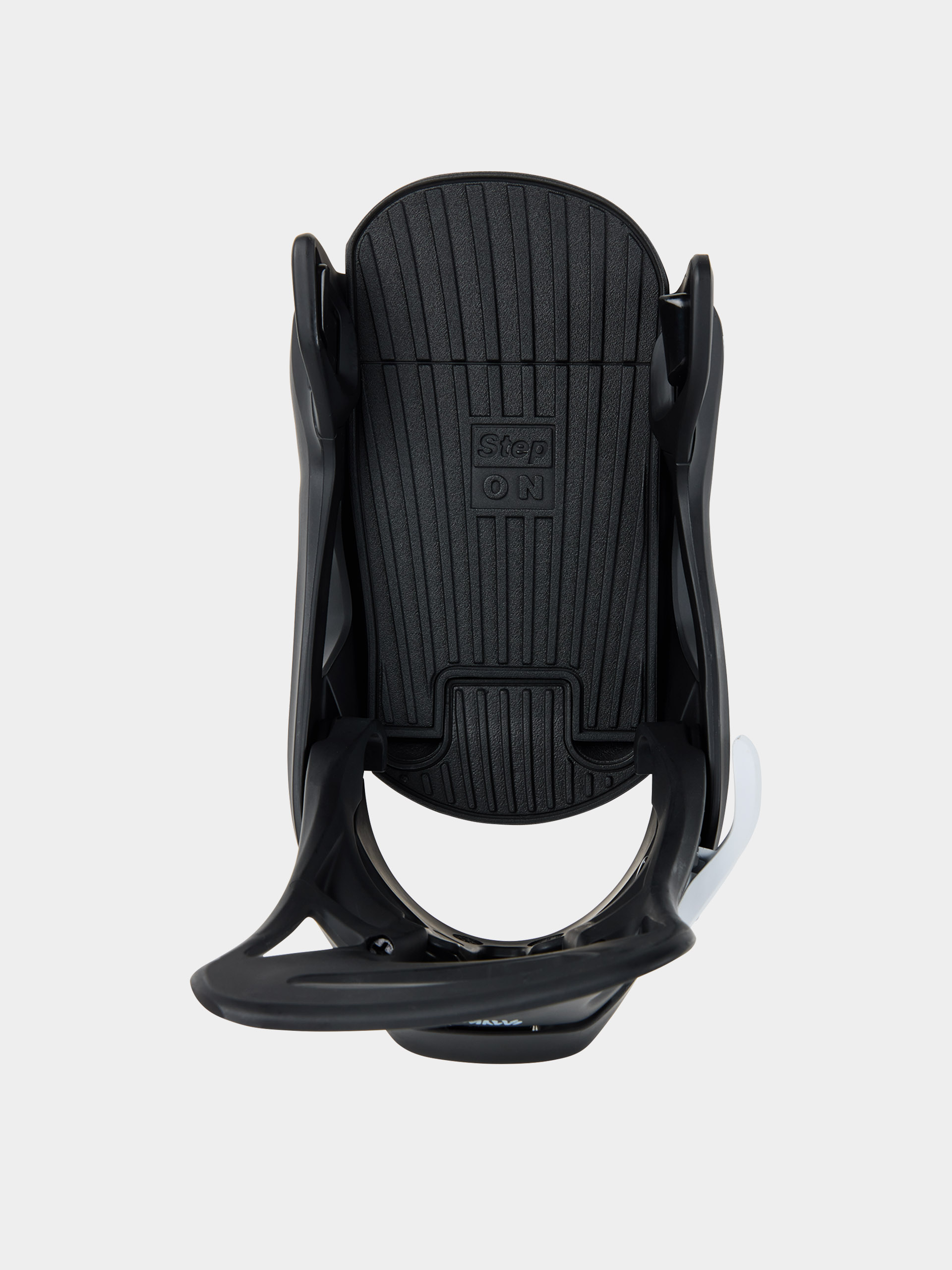 Legături pentru snowboard Burton Step On Reflex JR (black)