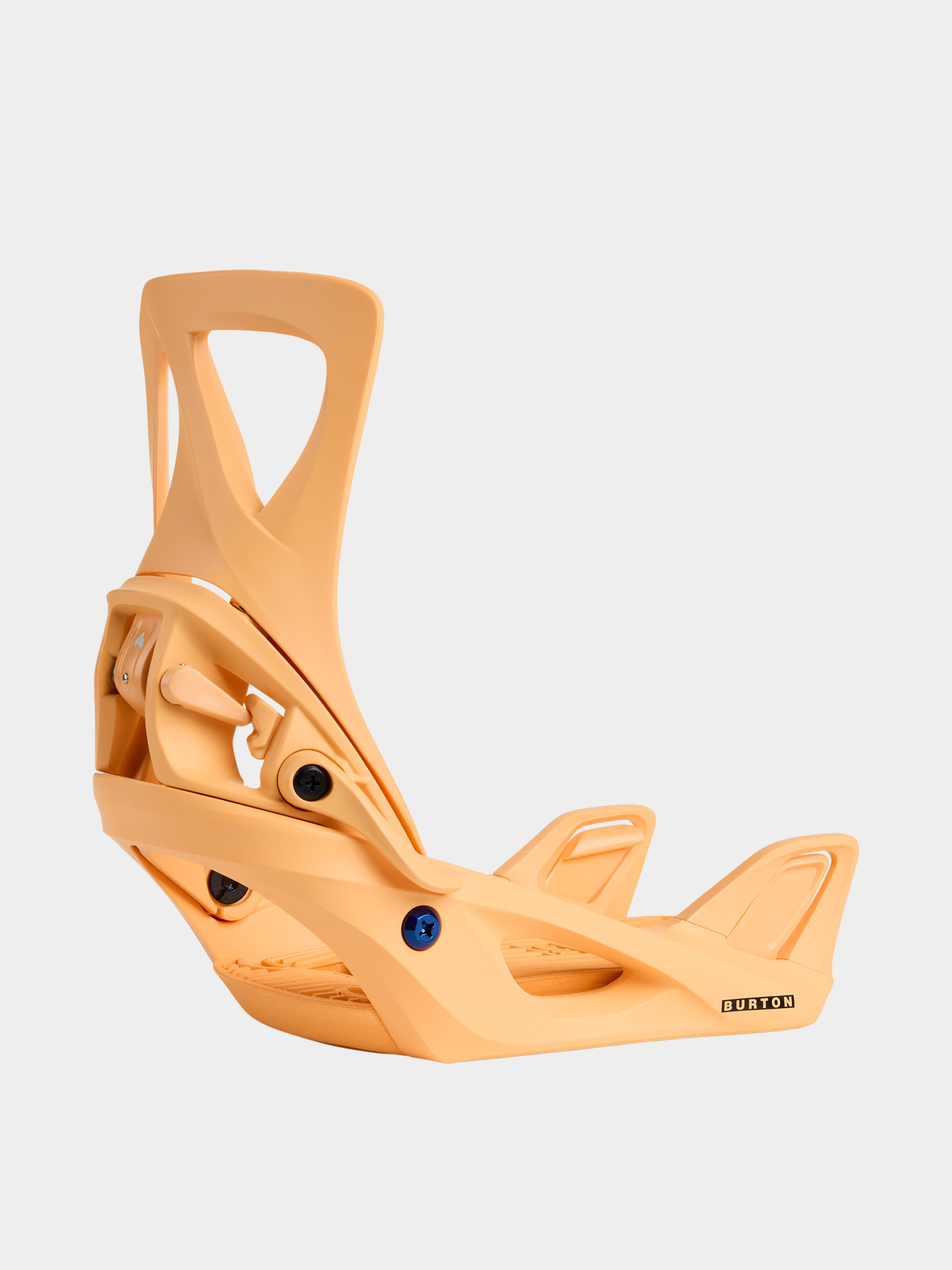 Legături pentru snowboard Burton Step On Reflex Wmn