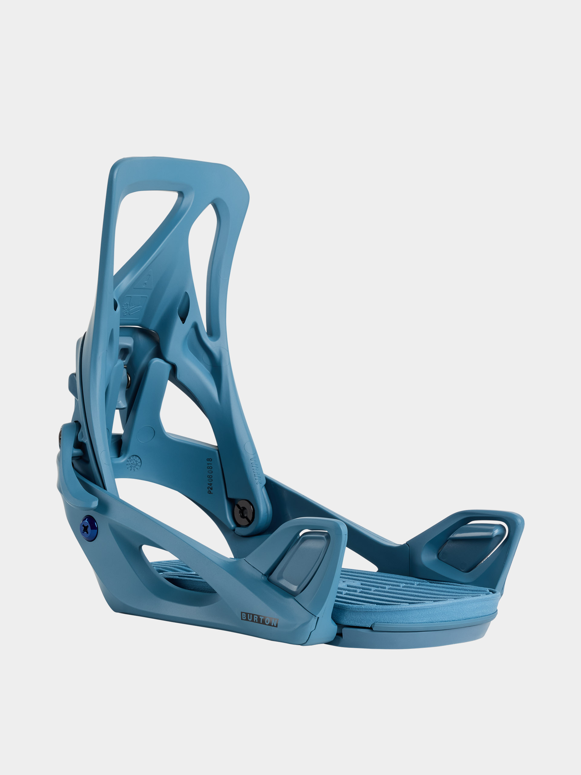 Pentru femei Legături pentru snowboard Burton Step On Reflex (bluestone)