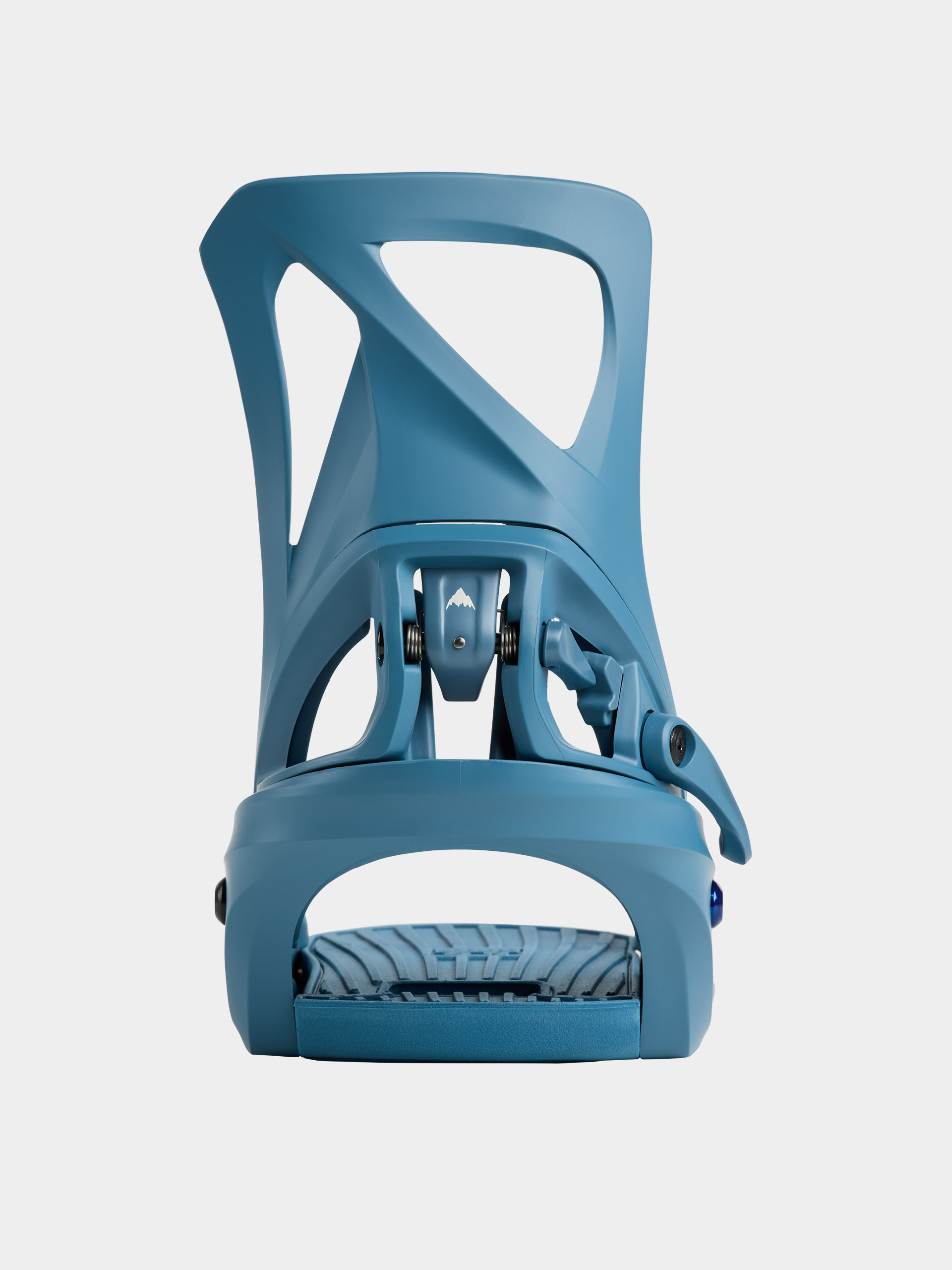 Pentru femei Legături pentru snowboard Burton Step On Reflex (bluestone)