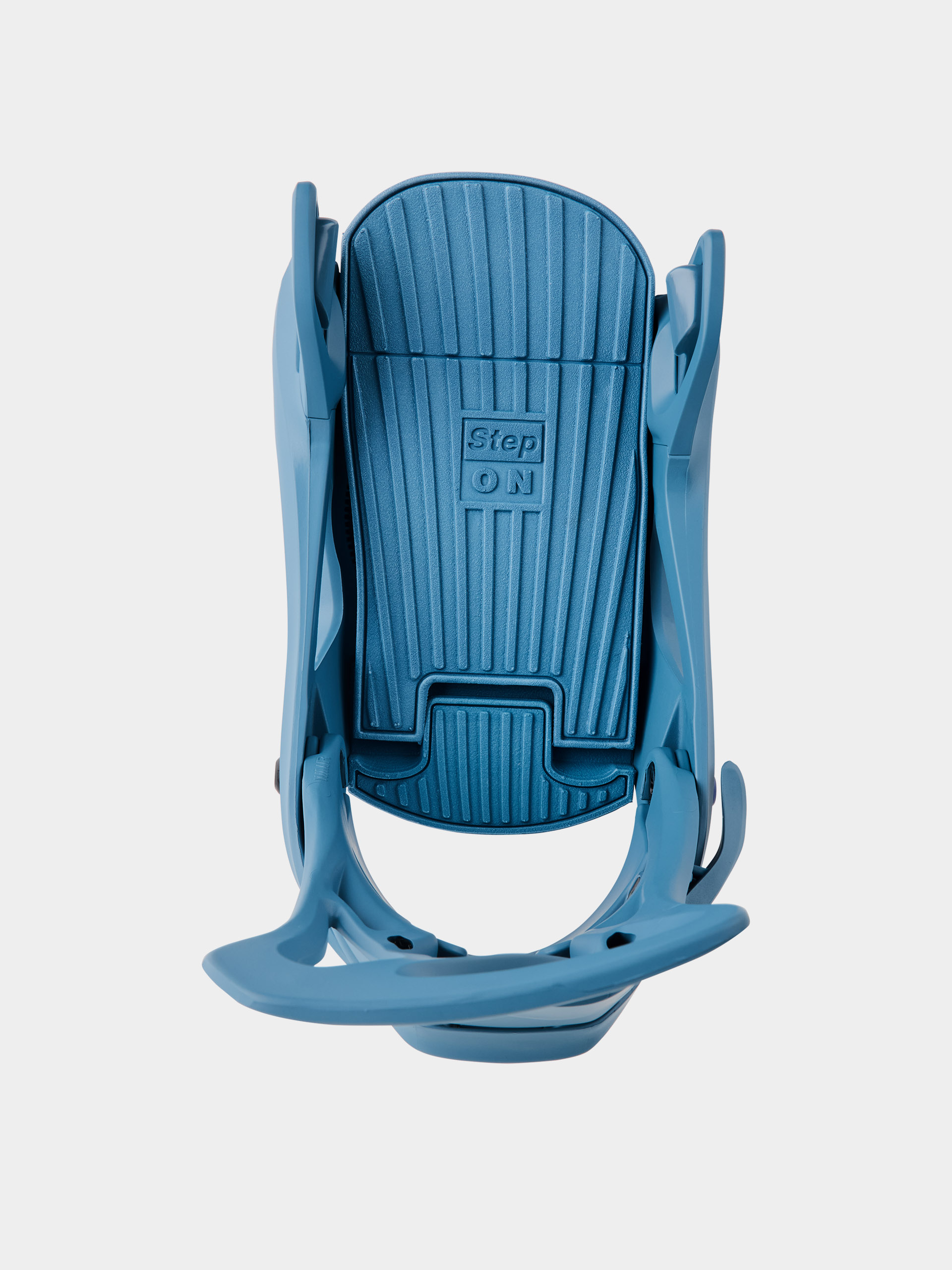 Pentru femei Legături pentru snowboard Burton Step On Reflex (bluestone)