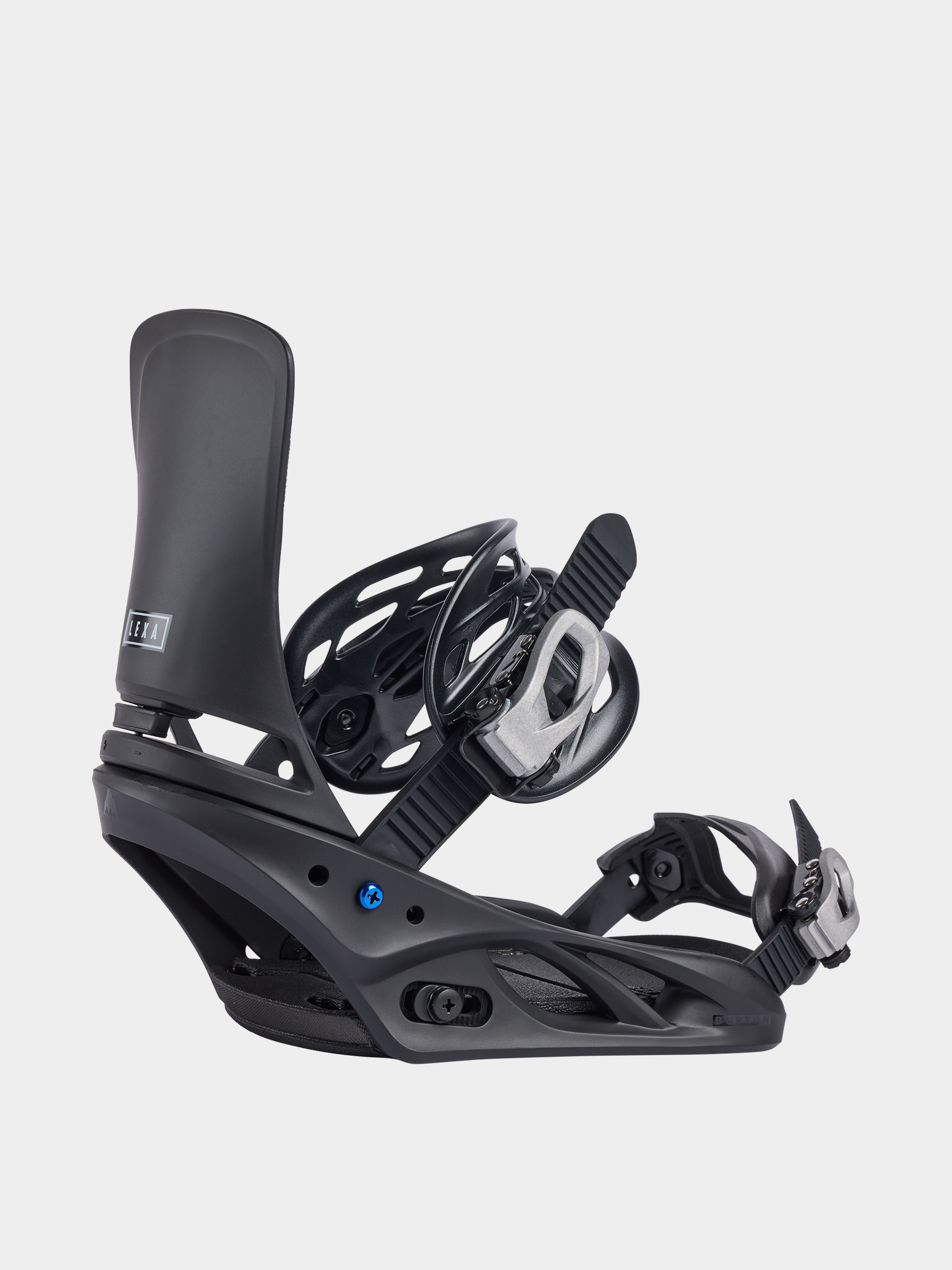 Legături pentru snowboard Burton Lexa Reflex Wmn