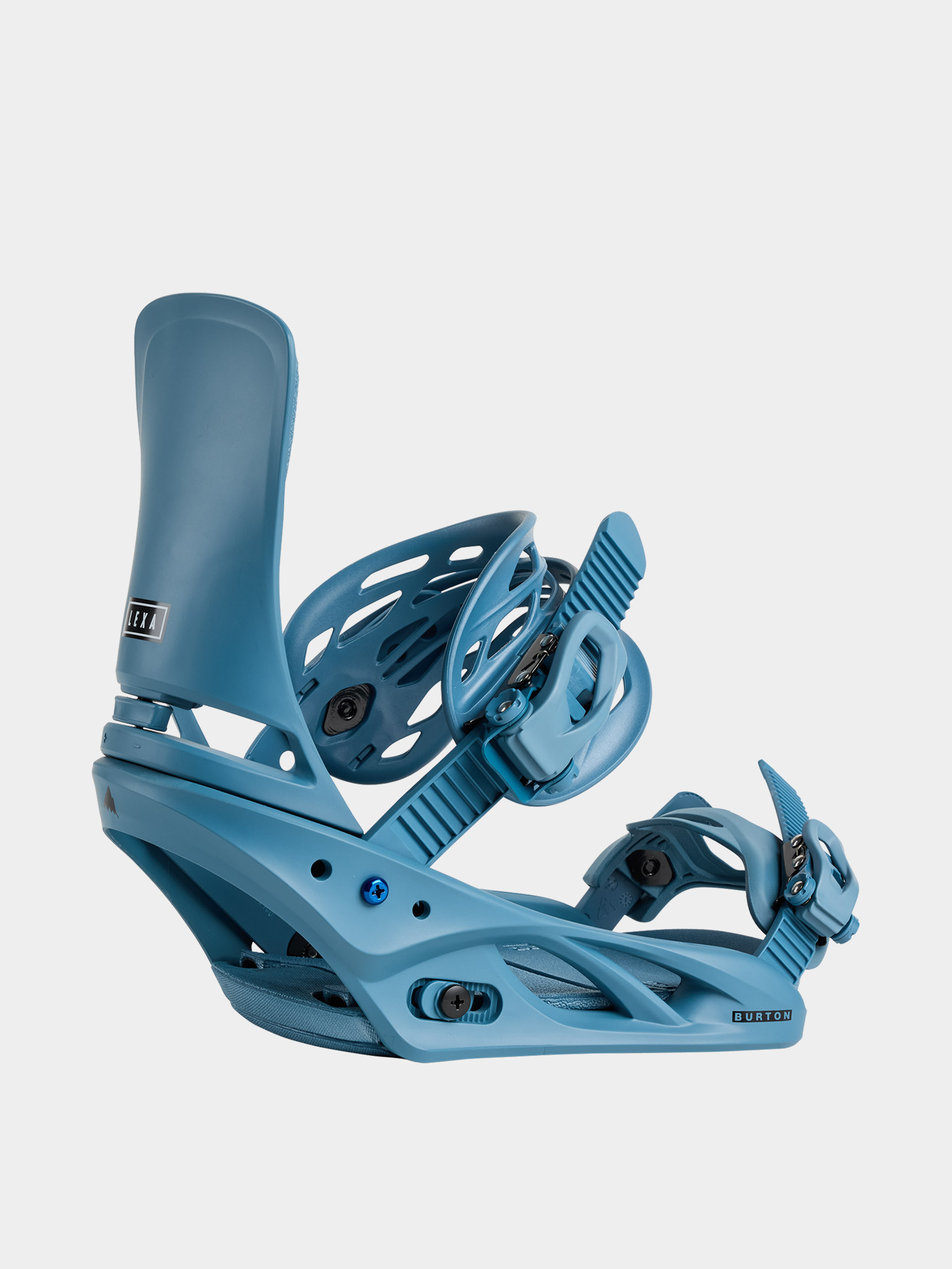Legături pentru snowboard Burton Lexa Reflex Wmn