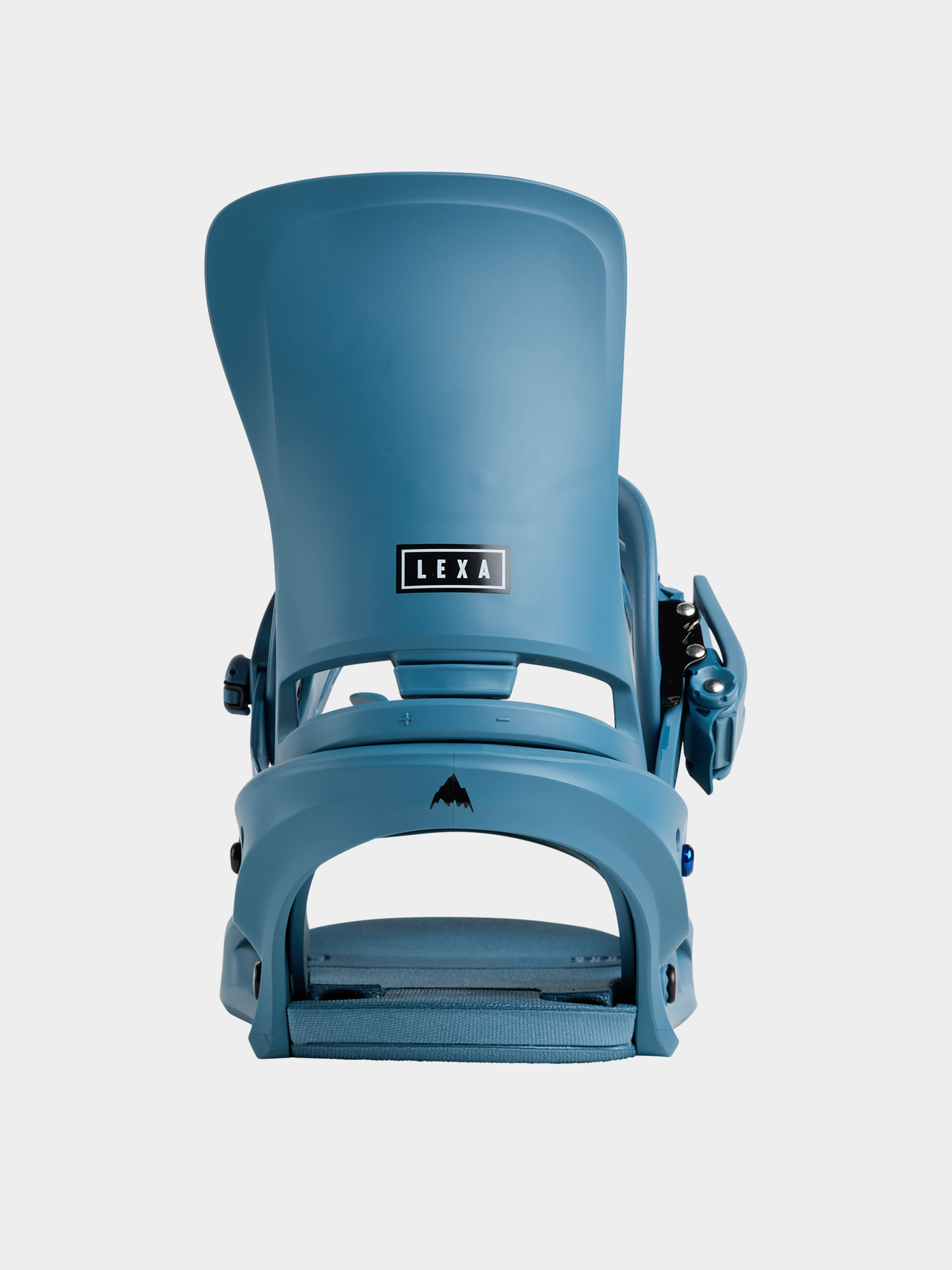 Pentru femei Legături pentru snowboard Burton Lexa Reflex (bluestone)