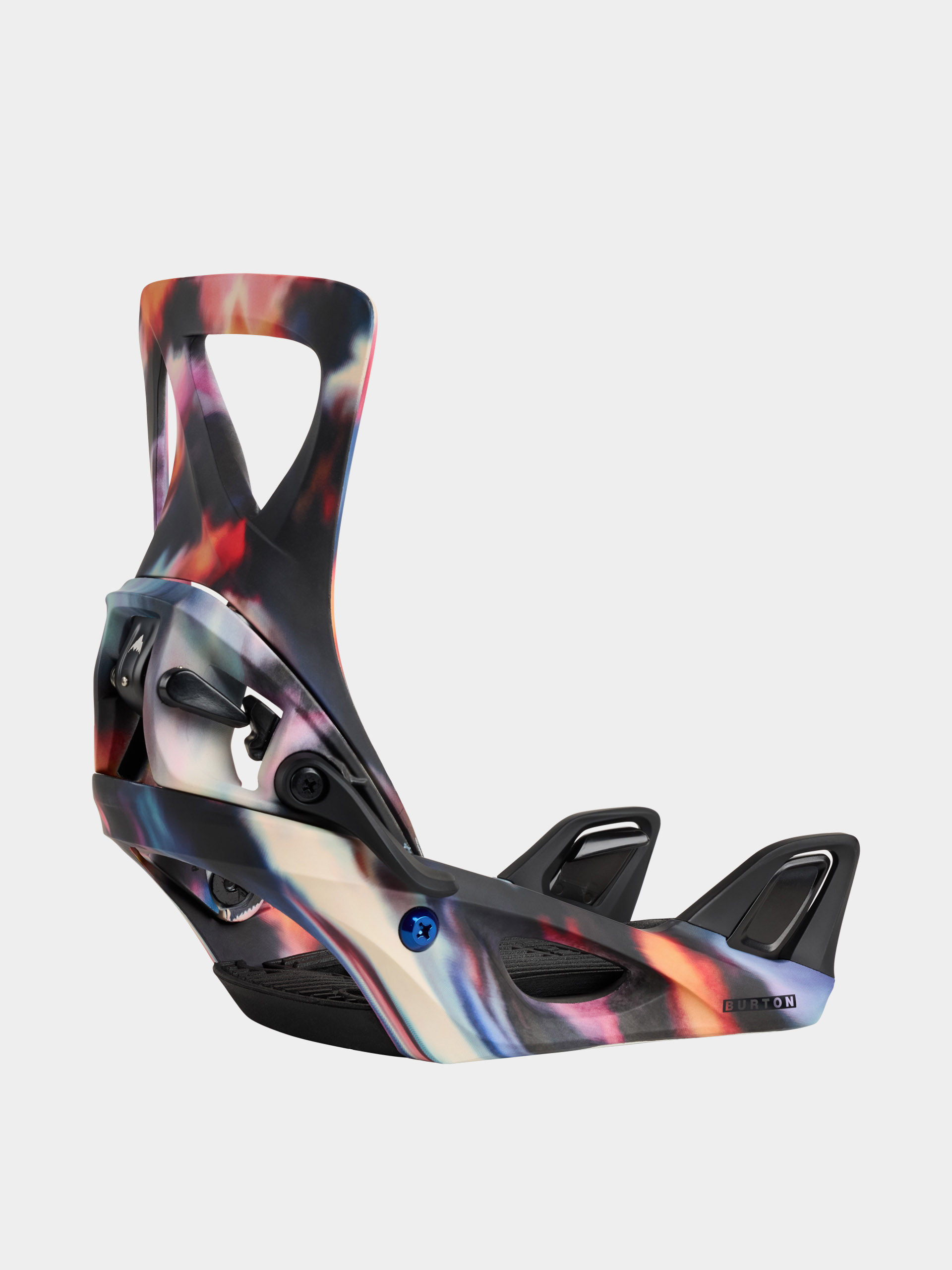 Legături pentru snowboard Burton Step On Reflex Wmn