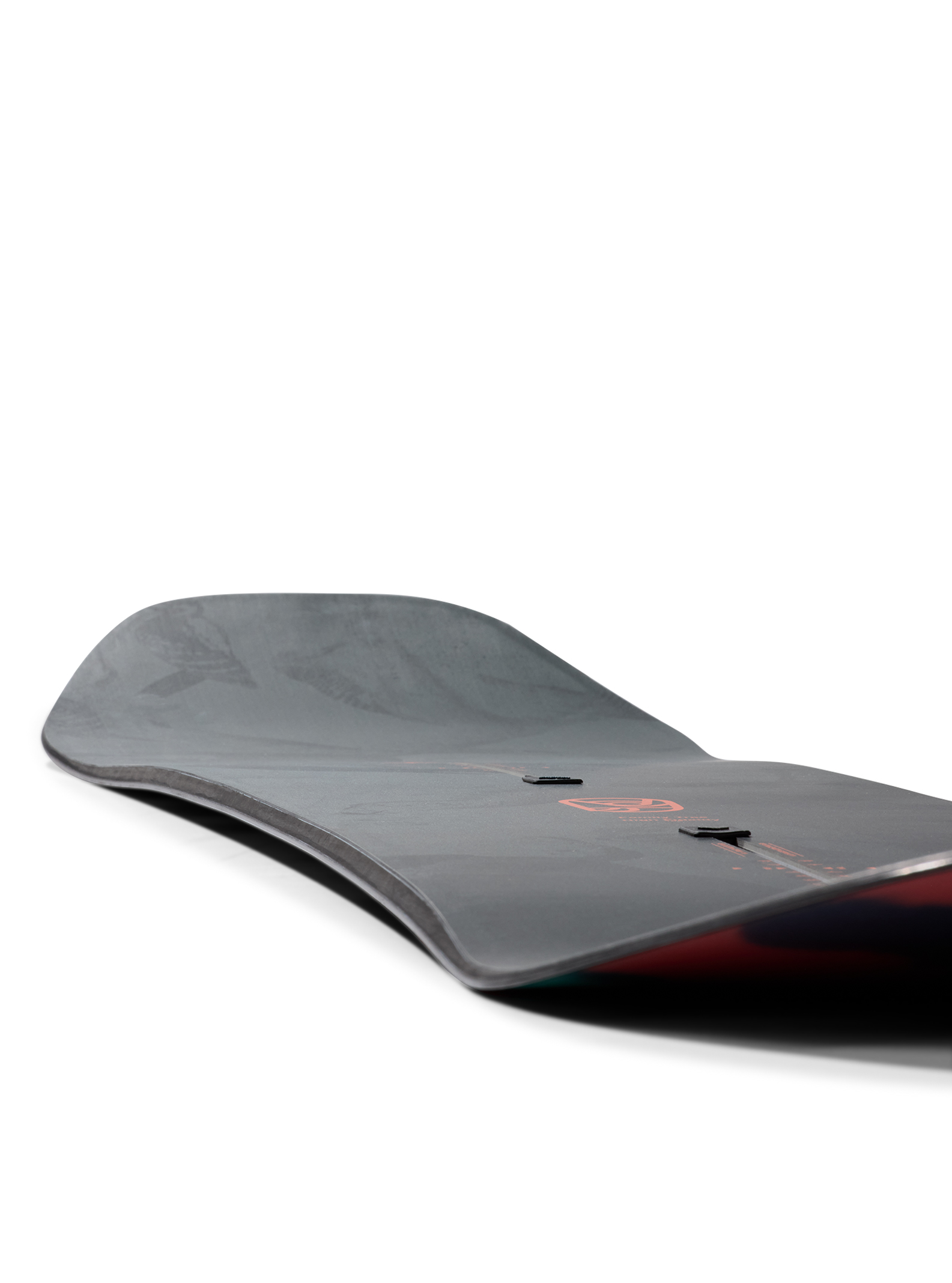 Pentru bărbați Snowboard Burton Family Tree High Fidelity