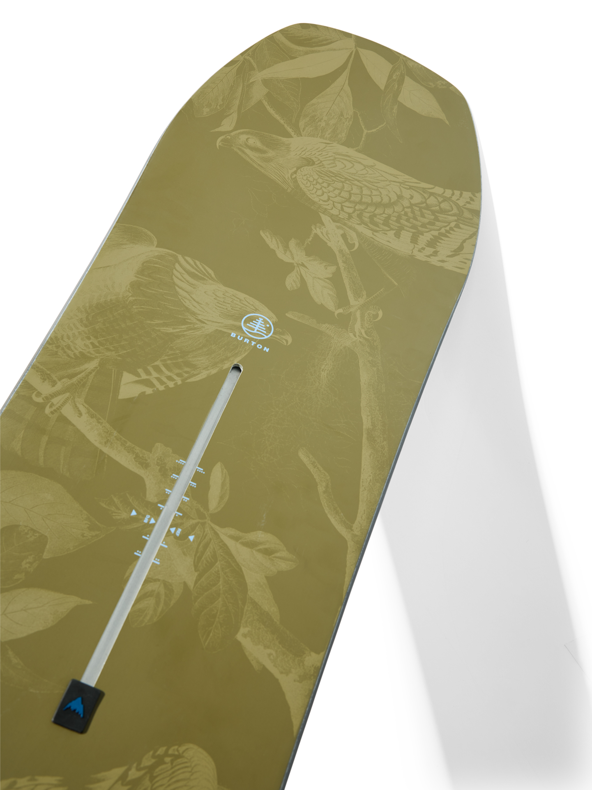 Pentru bărbați Snowboard Burton Family Tree Hometown Hero (family tree)