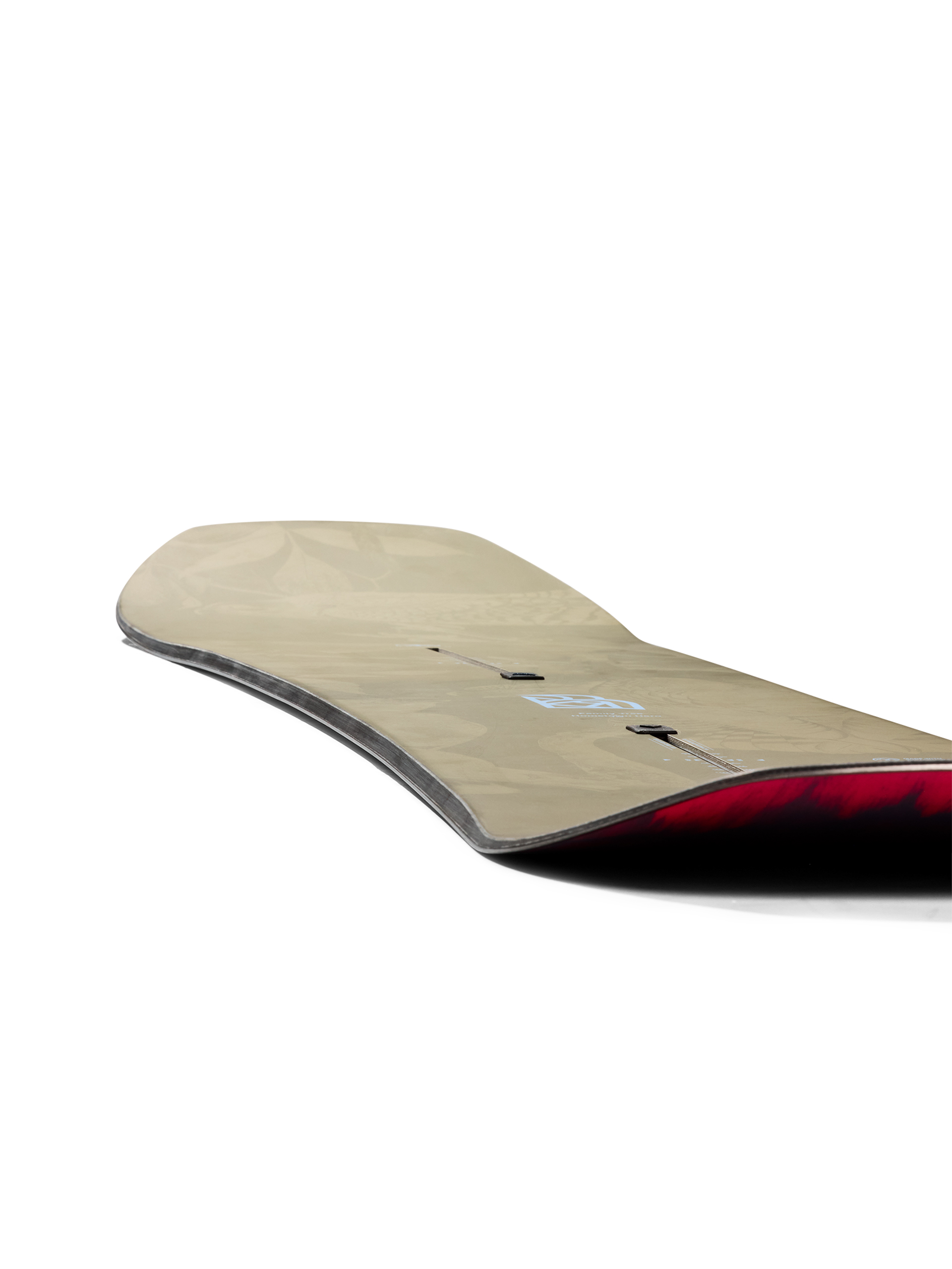 Pentru bărbați Snowboard Burton Family Tree Hometown Hero (family tree)