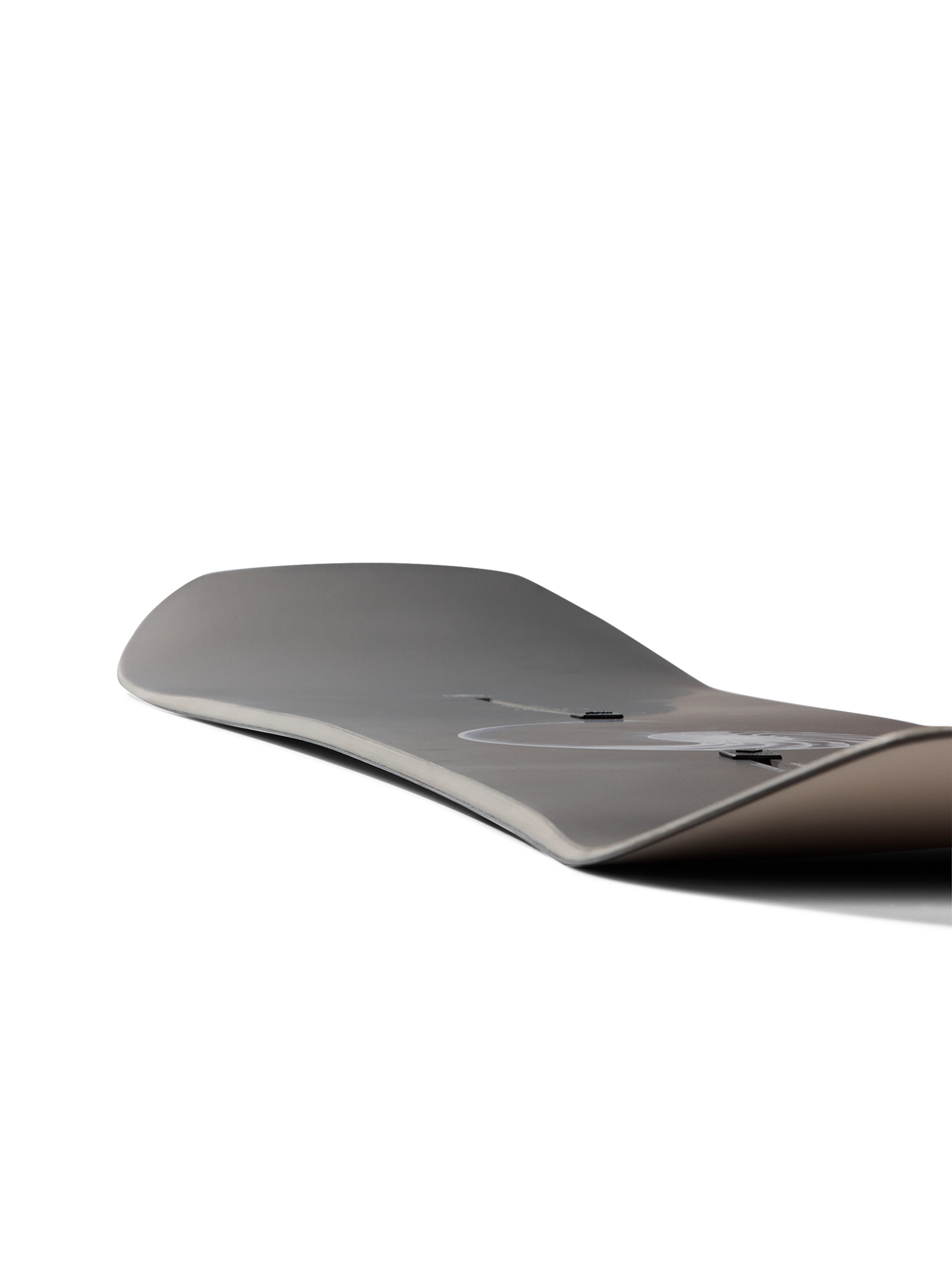 Pentru bărbați Snowboard Burton Family Tree Hometown Hero (x ray)