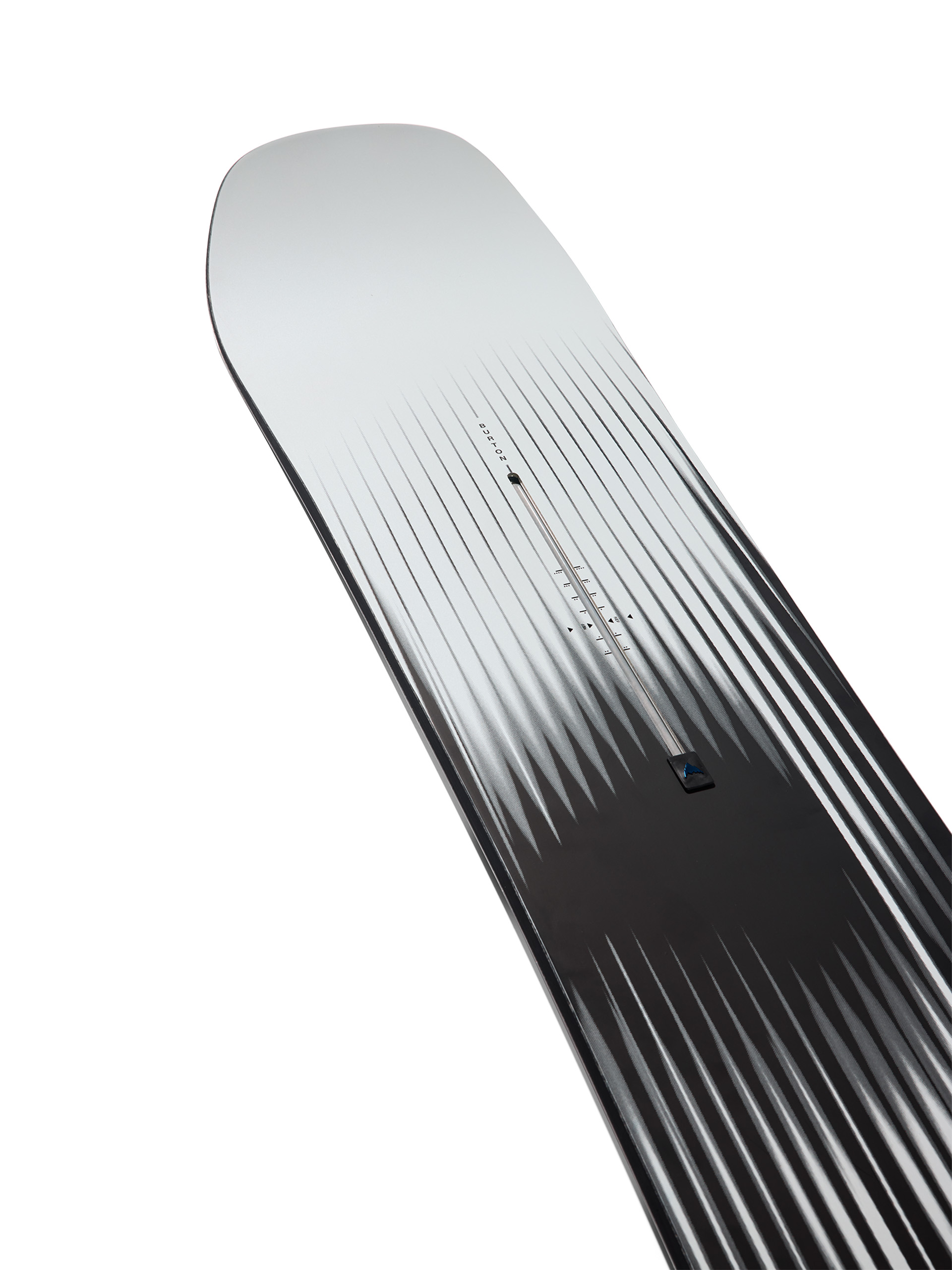 Pentru bărbați Snowboard Burton Custom X