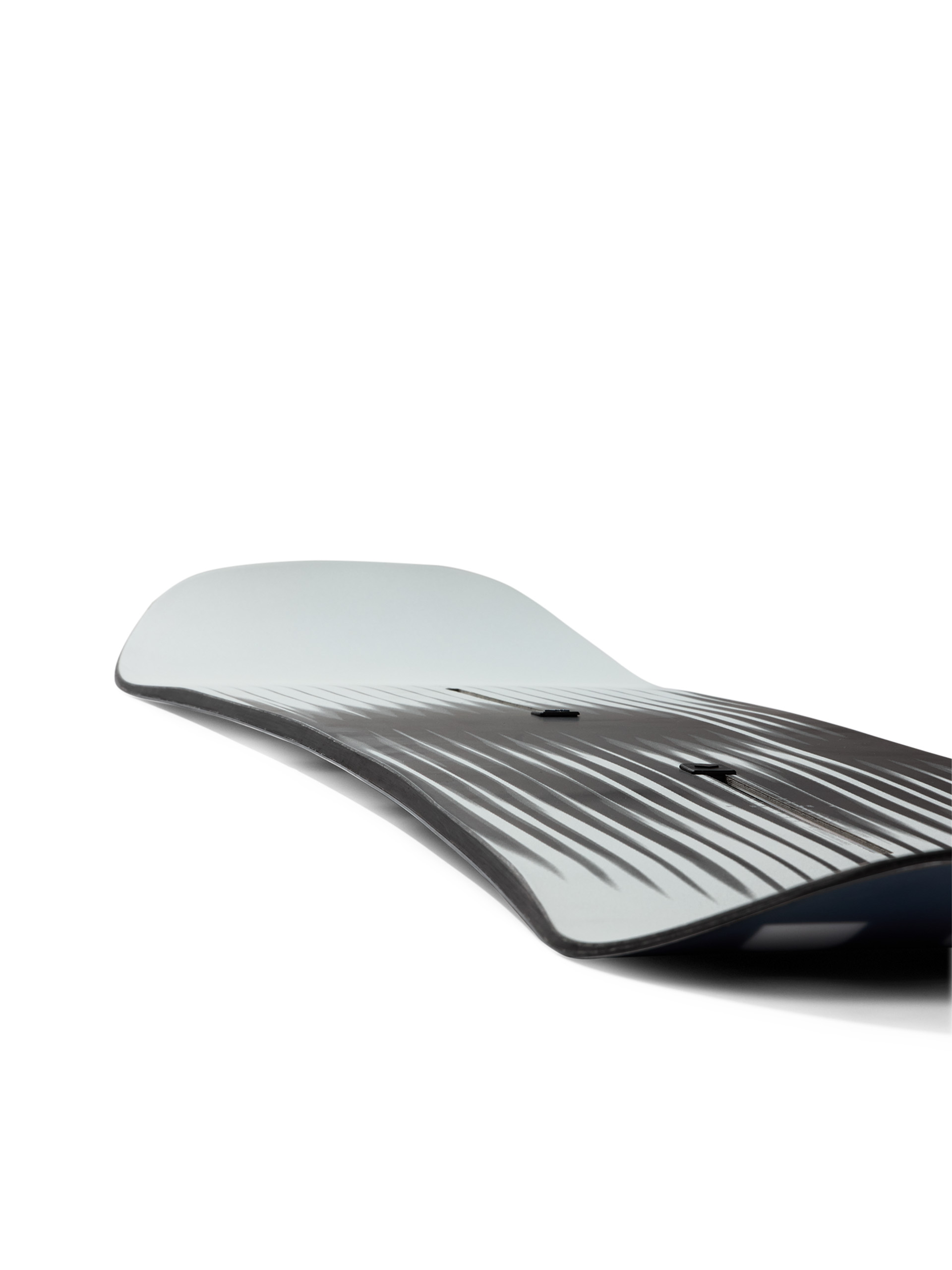 Pentru bărbați Snowboard Burton Custom X